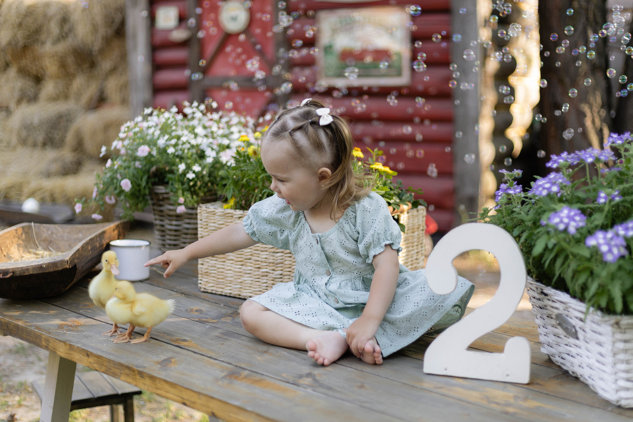 FAMILY/2. Фотограф Буинск, Казань Аделя Давлетшина