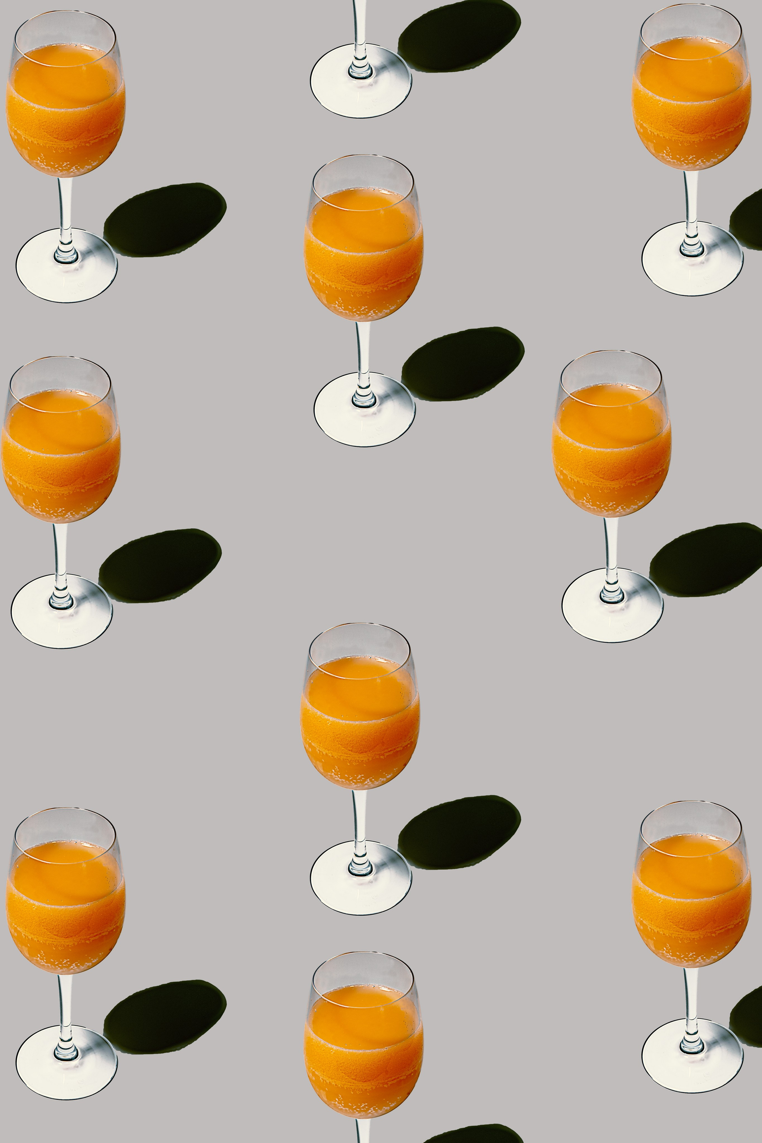 ПАТТЕРН. Я  фотограф. Работаю в городе Москва,