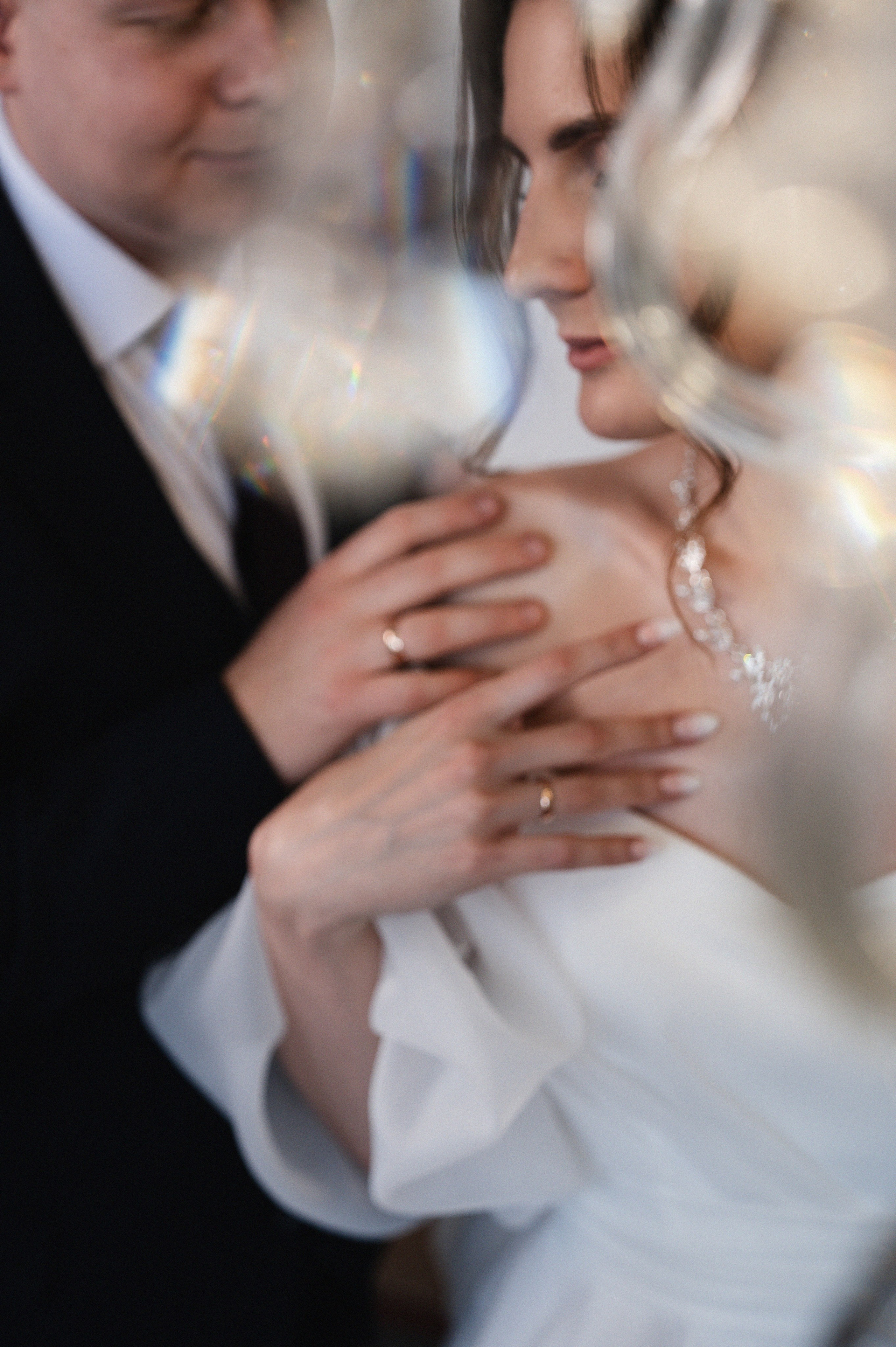 Алексей & Арина (Атаманская усадьба+фотостудия). Фотограф Ярута Оксана / Ростов-на-Дону