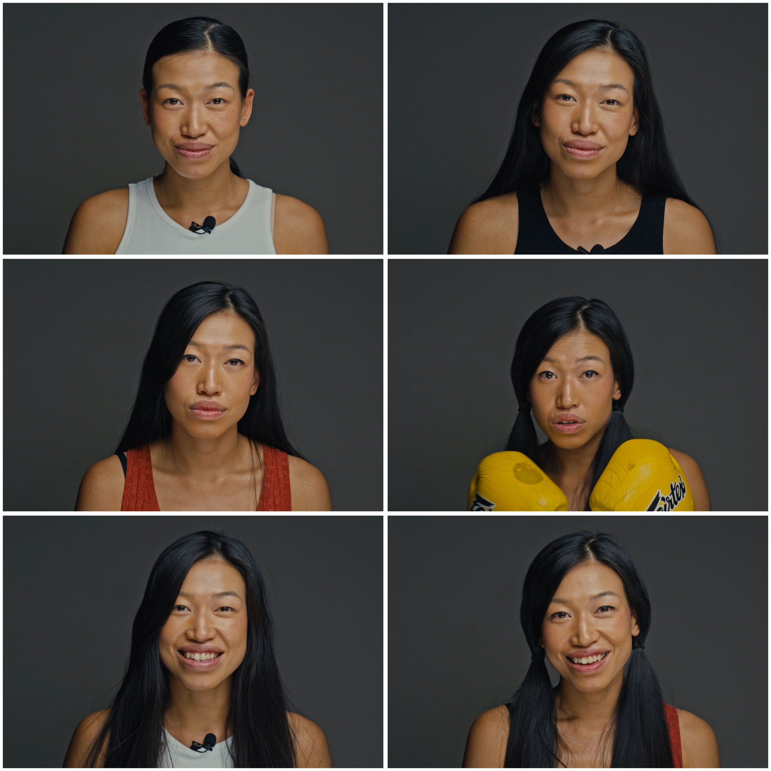 Кинопортреты Дениса Хрюкина. Актёрские материалы. Денис Хрюкин, режиссёр кино и театра, продюсер, фотограф, Санкт-Петербург, Москва