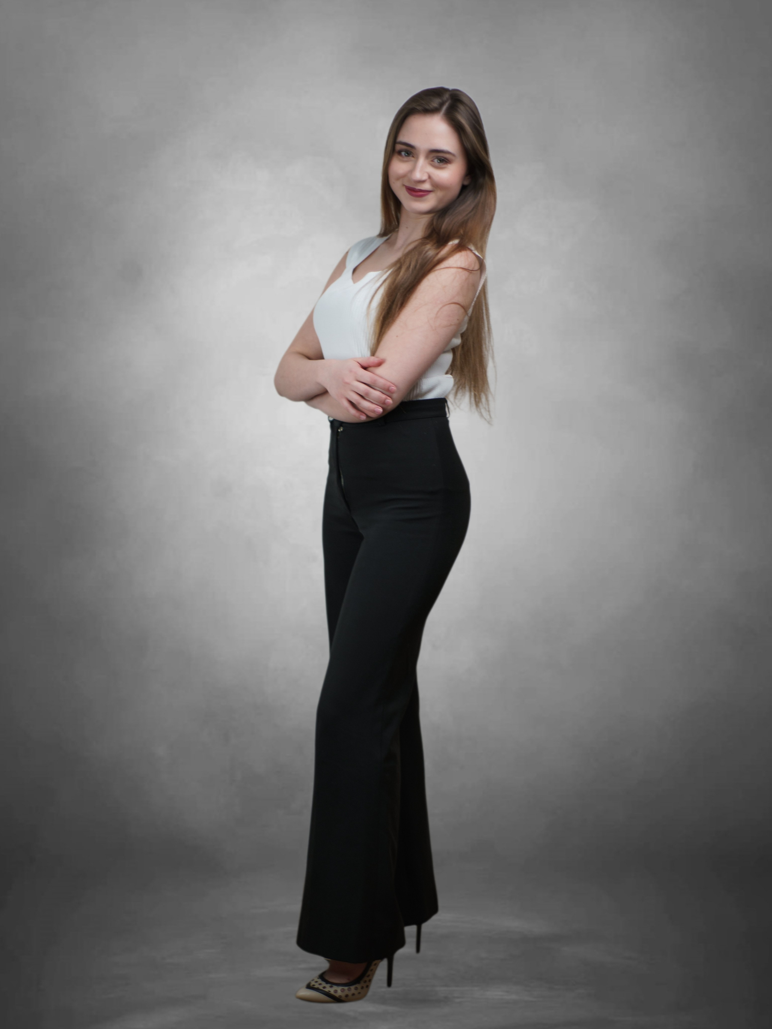 Кинопортреты Дениса Хрюкина. Актёрские материалы. Денис Хрюкин, режиссёр, продюсер, контентмейкер, Санкт-Петербург, Москва