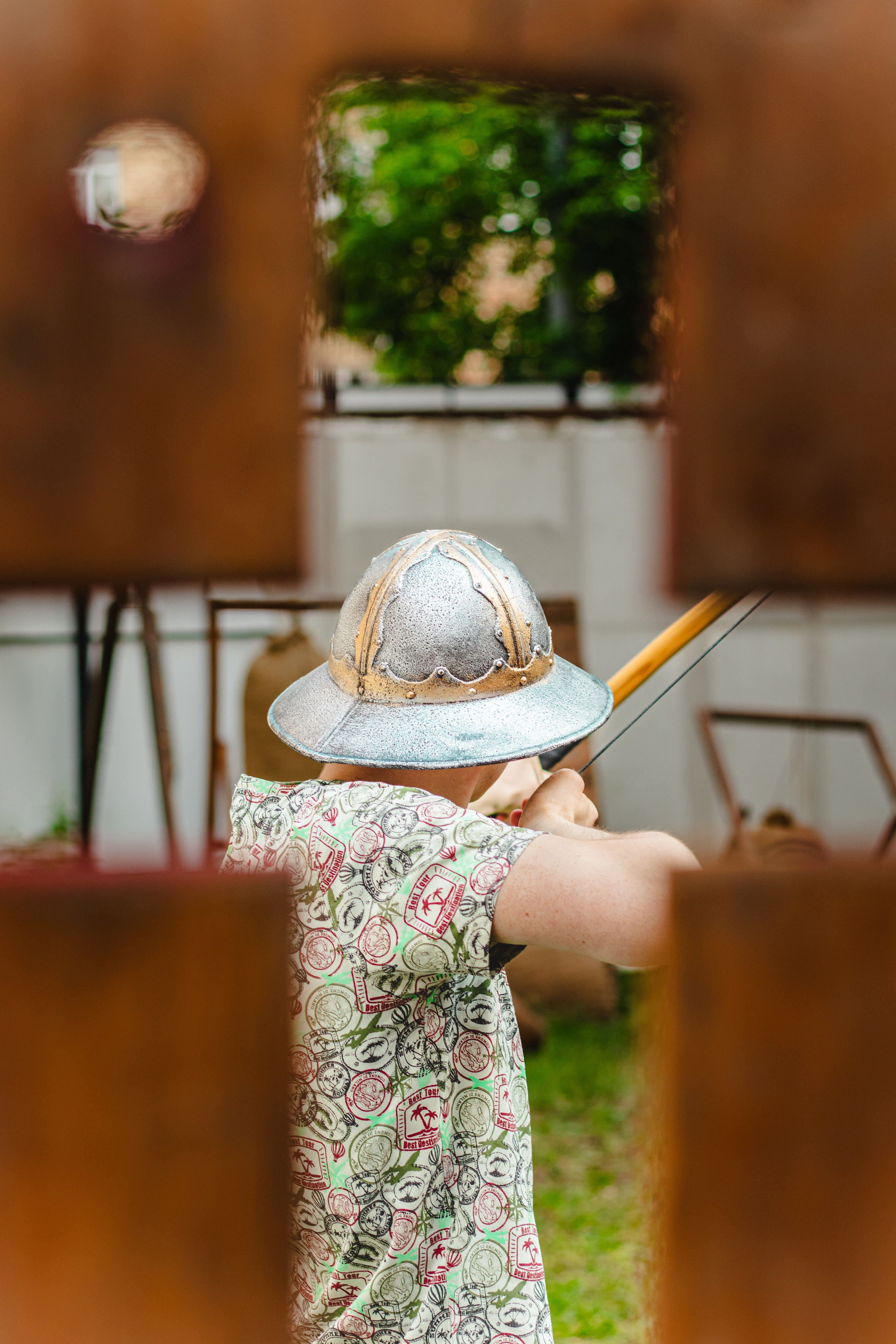 Портреты. Анна Шатон фотограф Москва