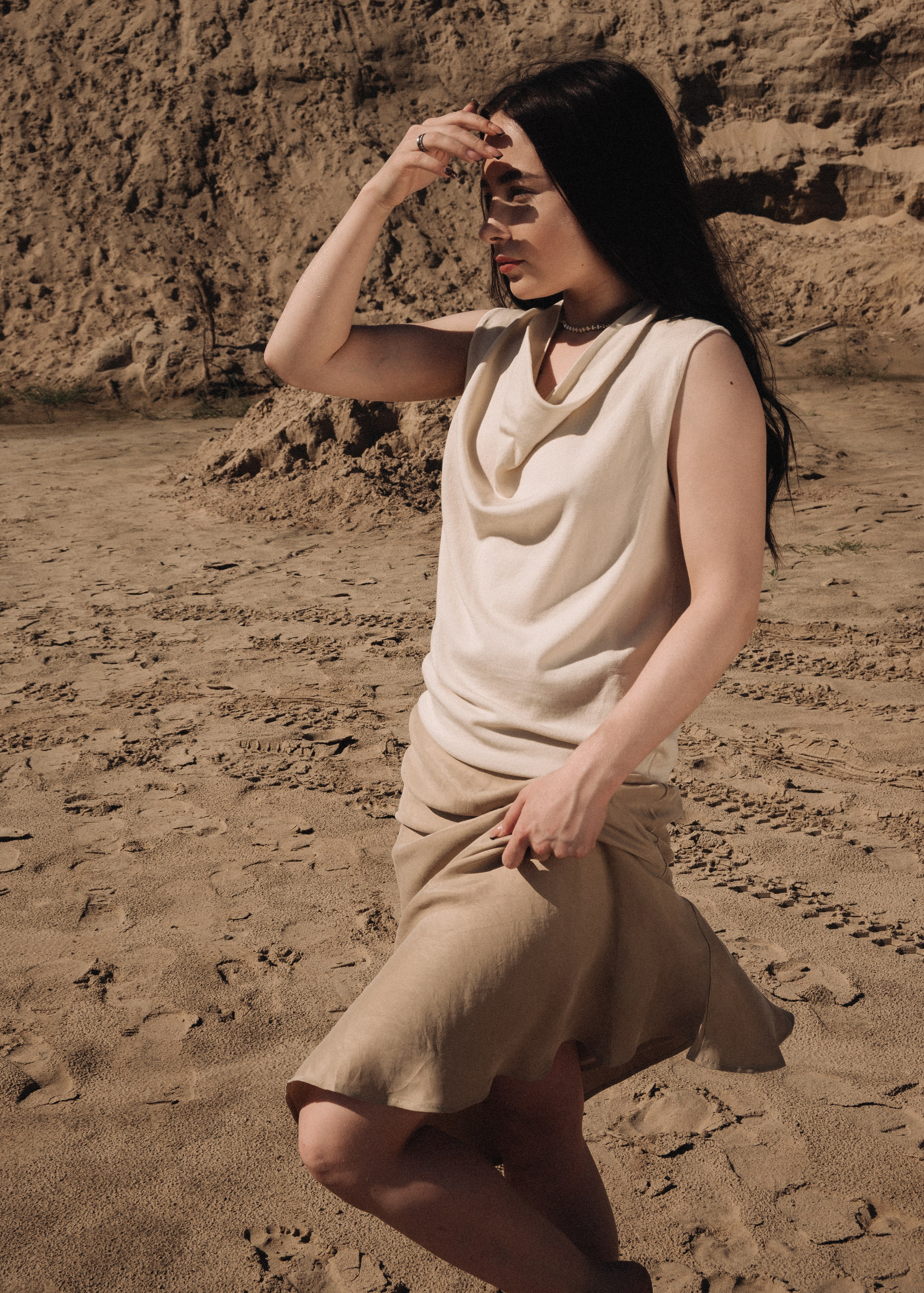 Фотопроект: Свобода