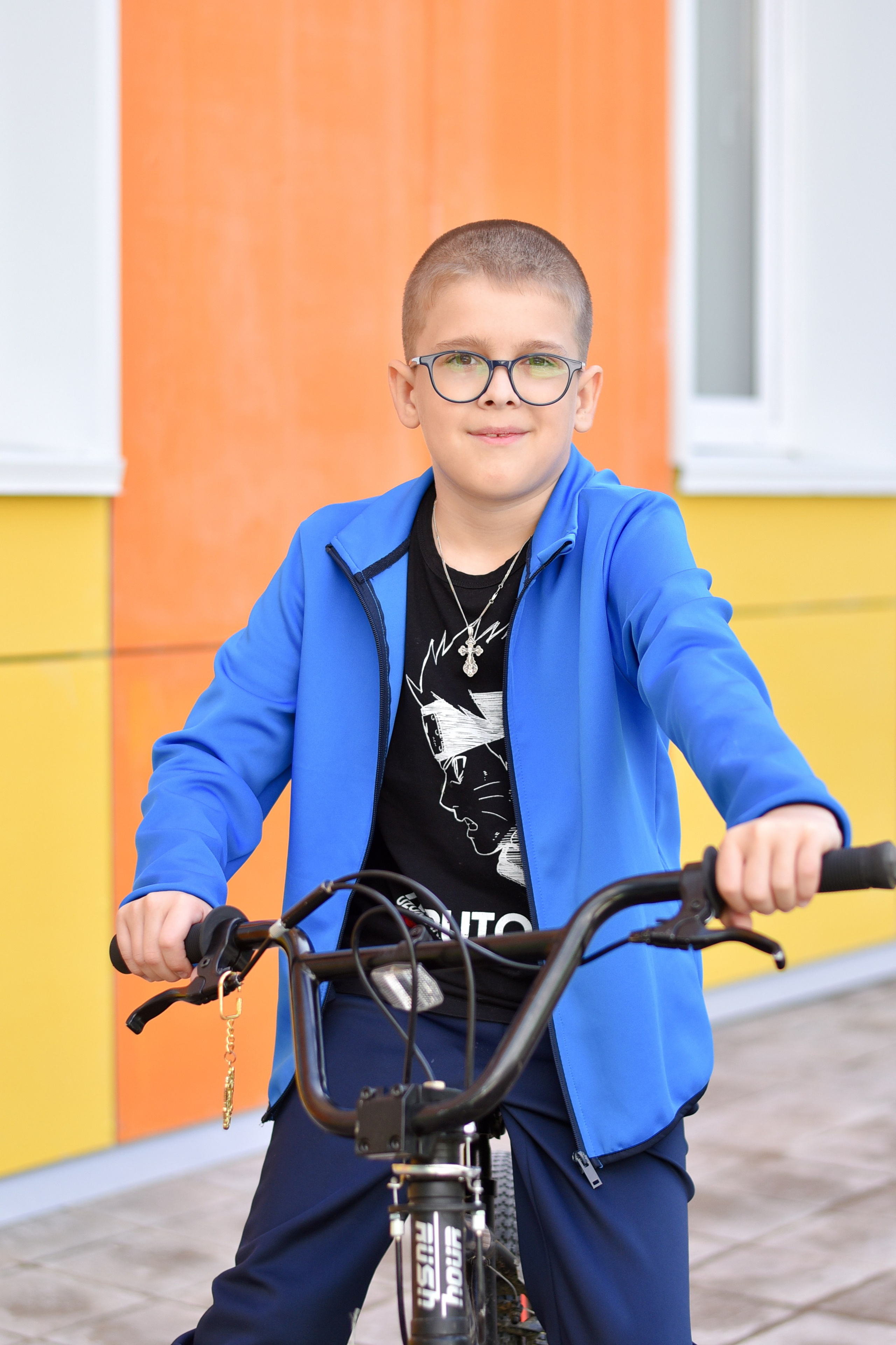 ФОТОСЕССИЯ НА ТЕРРИТОРИИ ШКОЛЫ. Школьный фотограф ЛАРИСА МАТВЕЕНКО