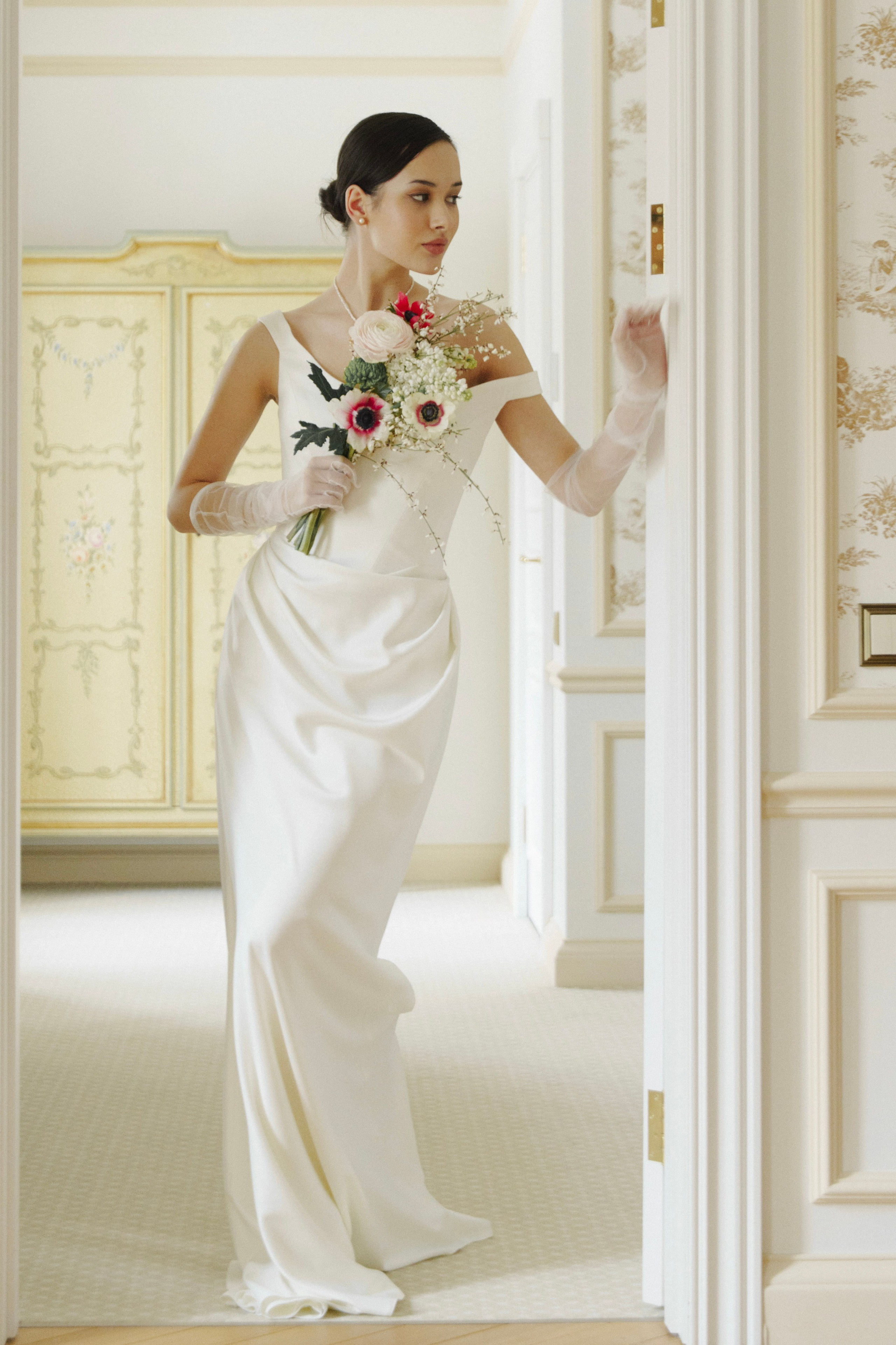 ВЕТА И ЭРИК. О ЛЮБВИ НЕ ГОВОРЯТ.ЕЕ ПОКАЗЫВАЮТ