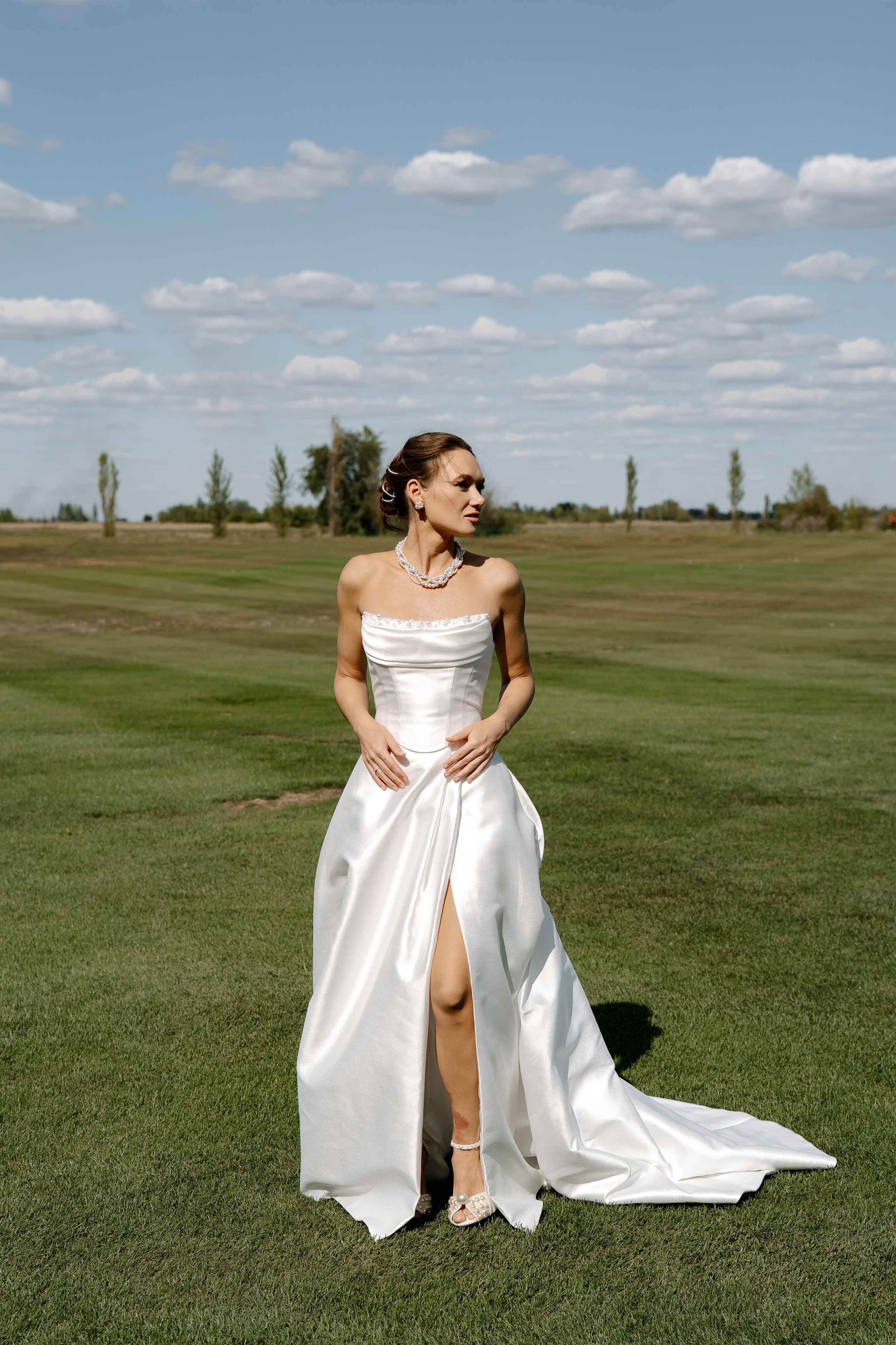 Игорь и Анна. Карпенко Марина свадебный и семейный фотограф Анапа, Краснодар, Геленджик, Сочи, Темрюк