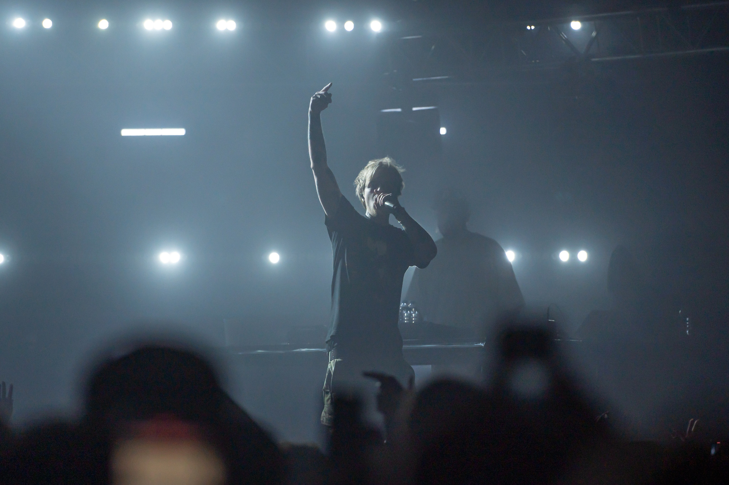 Pharaon. Royal Park. Фотограф в Калининграде Роман Большаков