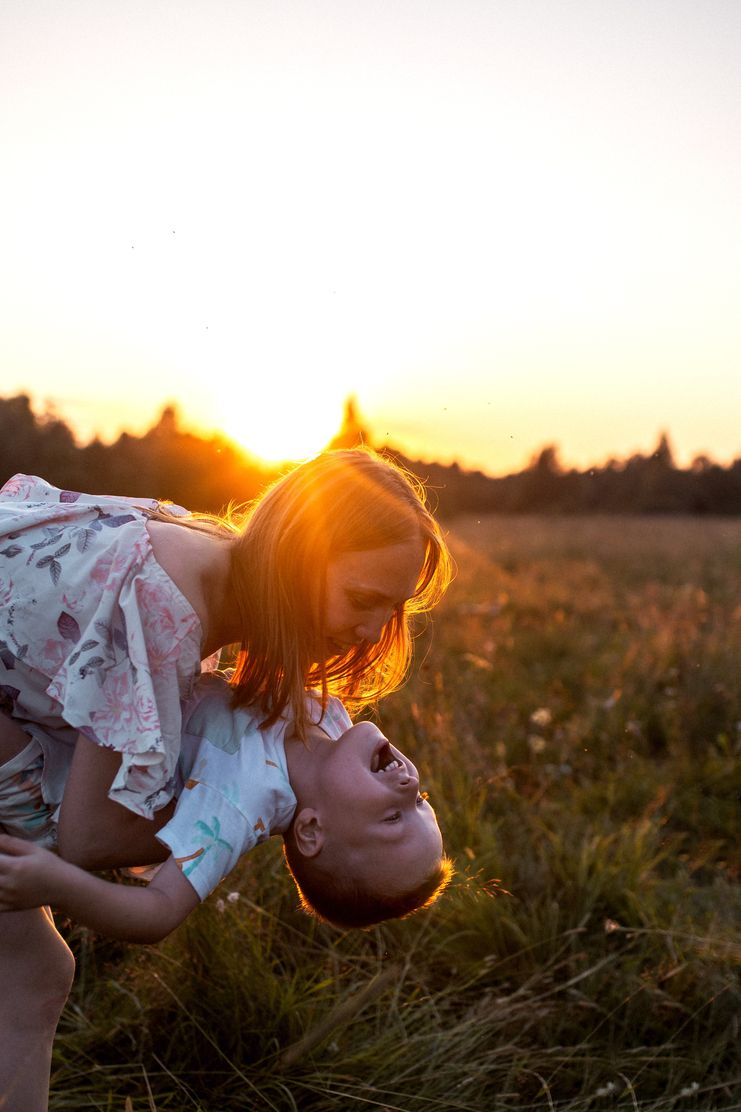 Света и Максим. Семейный фотограф Кострома/Санкт-Петребург Дарья Гавриченко