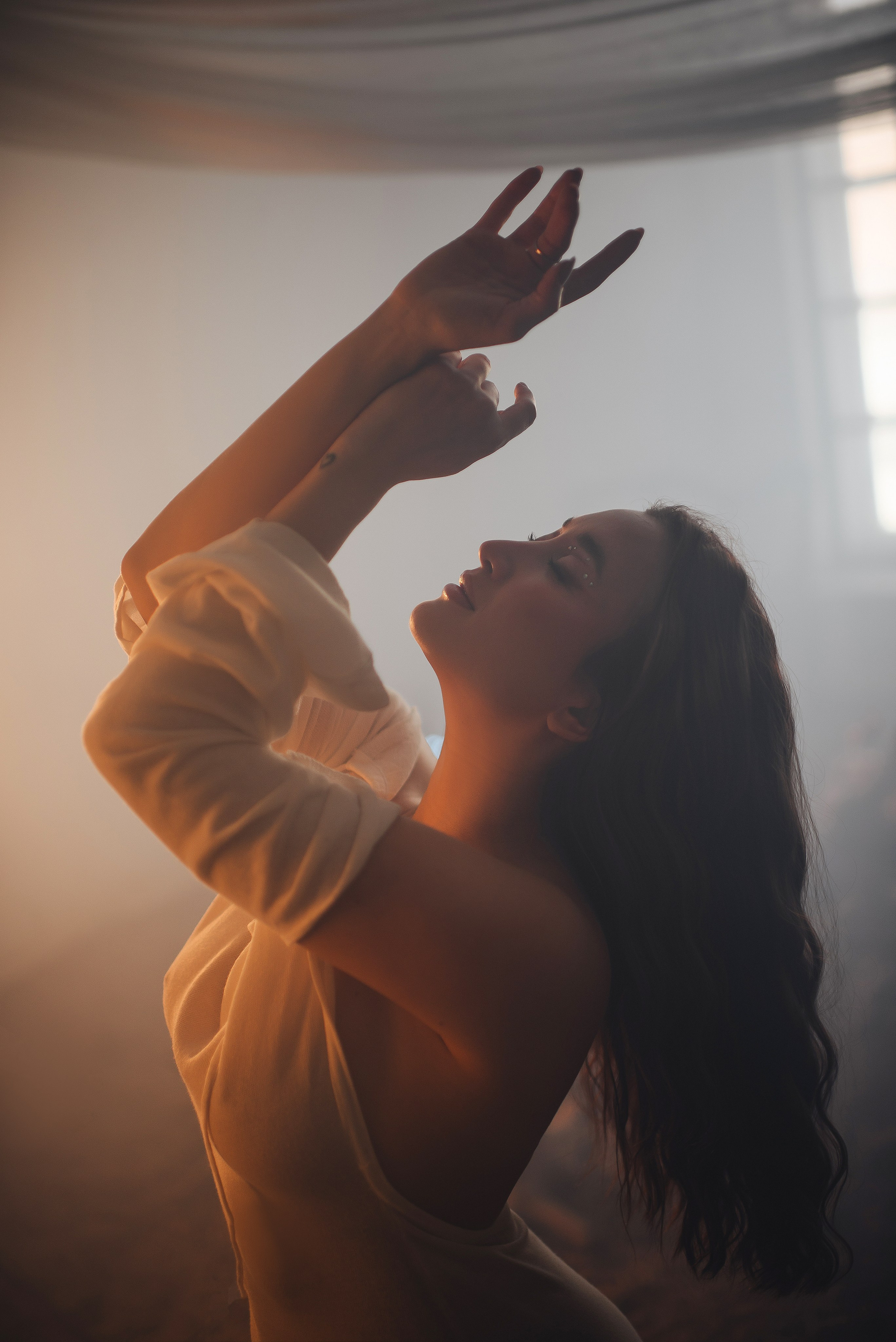 Диана. Ева Русина — свадебный/love story фотограф | Санкт-Петербург, Москва