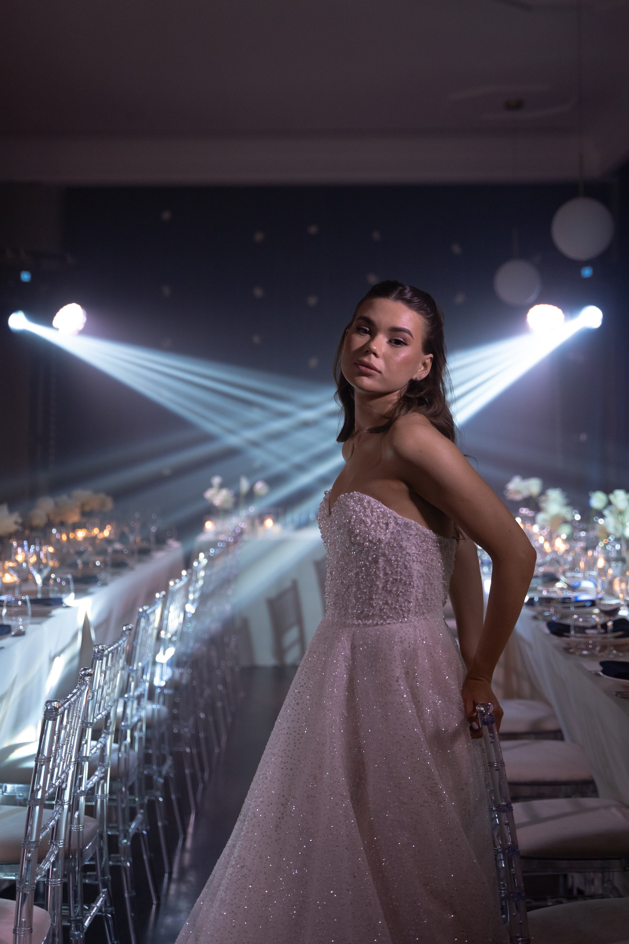 S|B (1). Фотограф Владислав Телешун (г. Москва)