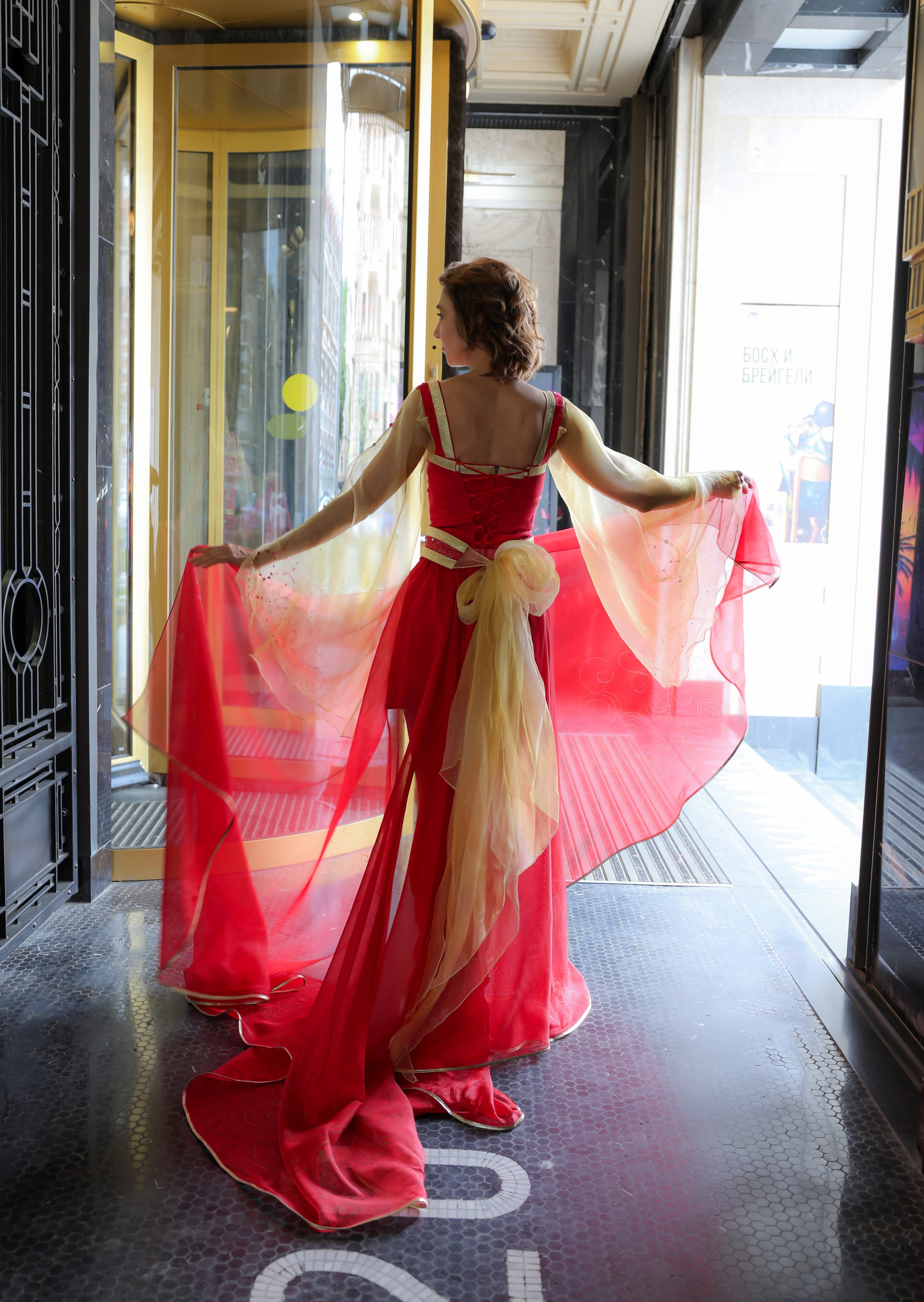 Фотограф Мария Алексеева. Мария Алексеева. Фотограф в Москве