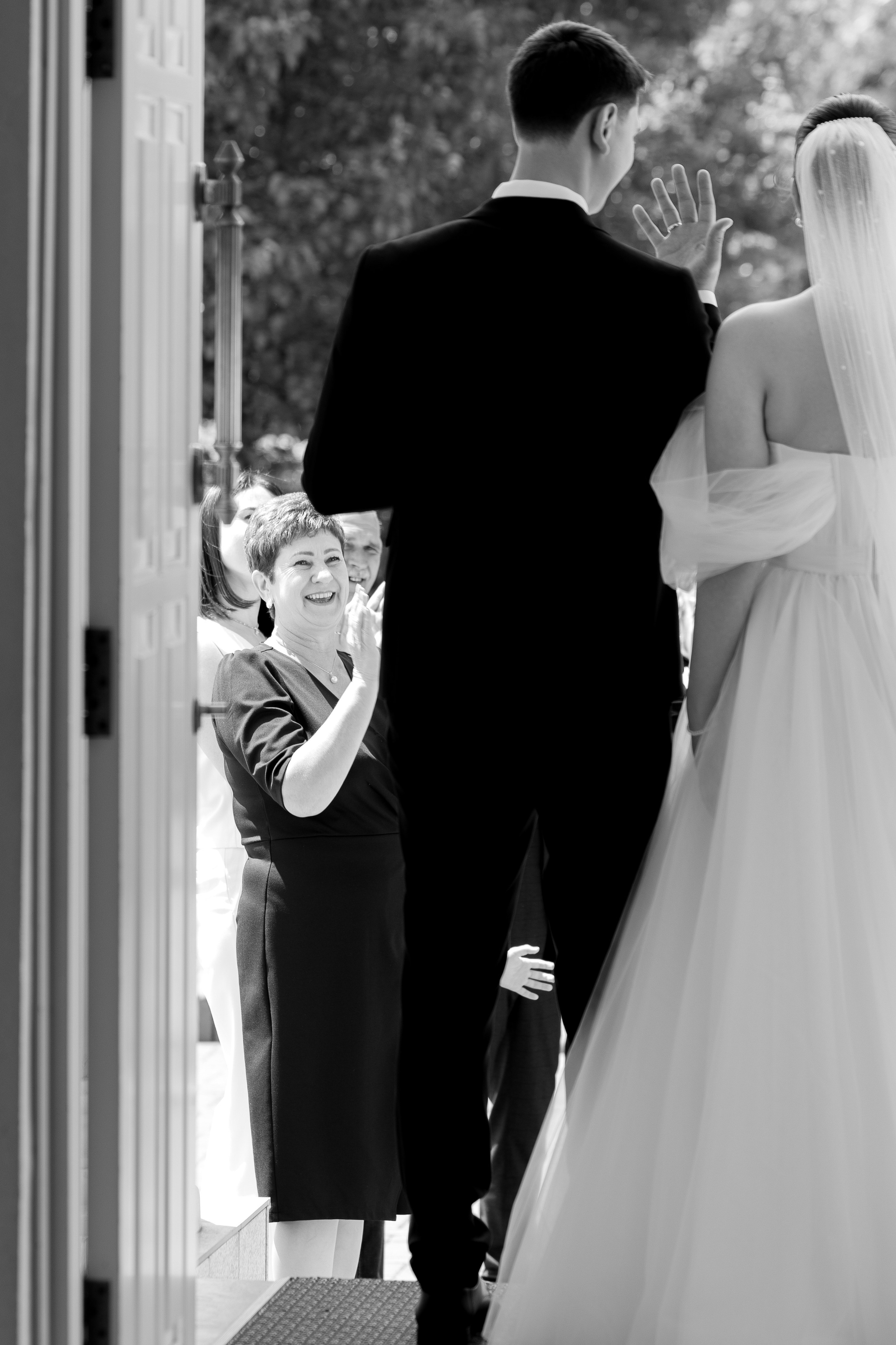 K&V♡. СВАДЕБНАЯ И ПОРТРЕТНАЯ ФОТОГРАФИЯ КРАСНОДАР | Анна&Эдуард МАЙЕР