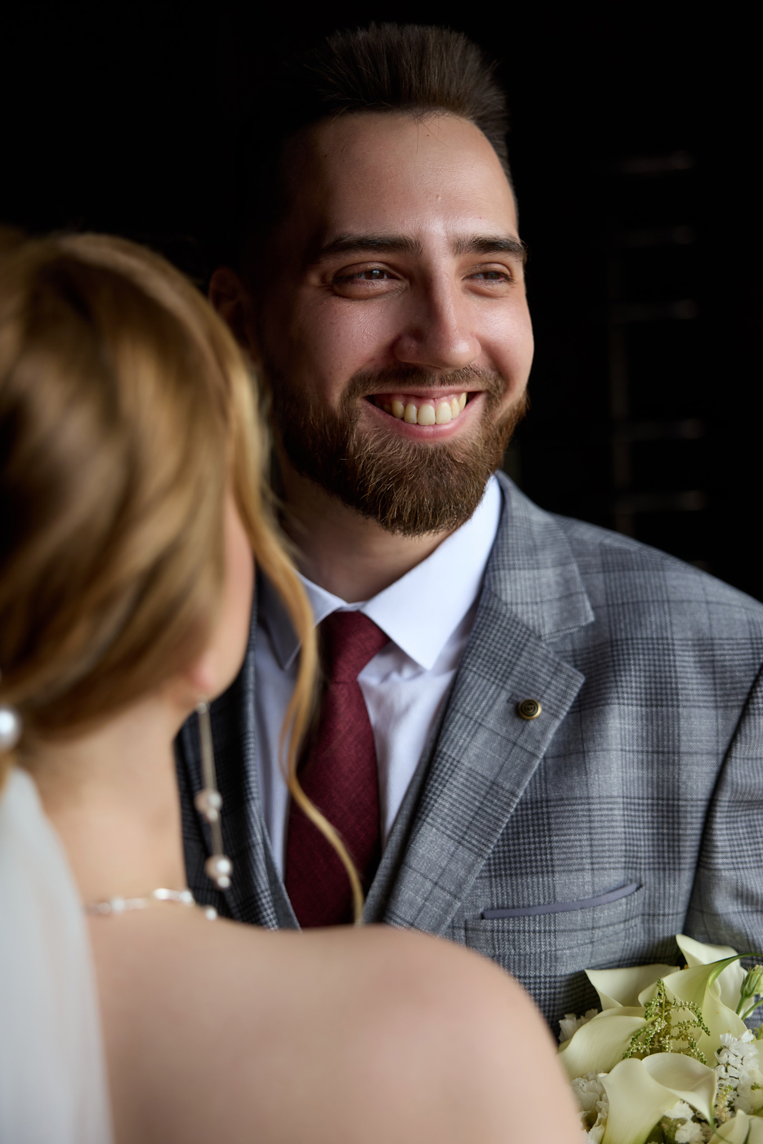 Свадебная фотосессия Киров Holiland. Александр Прозоров фотограф в Кирове