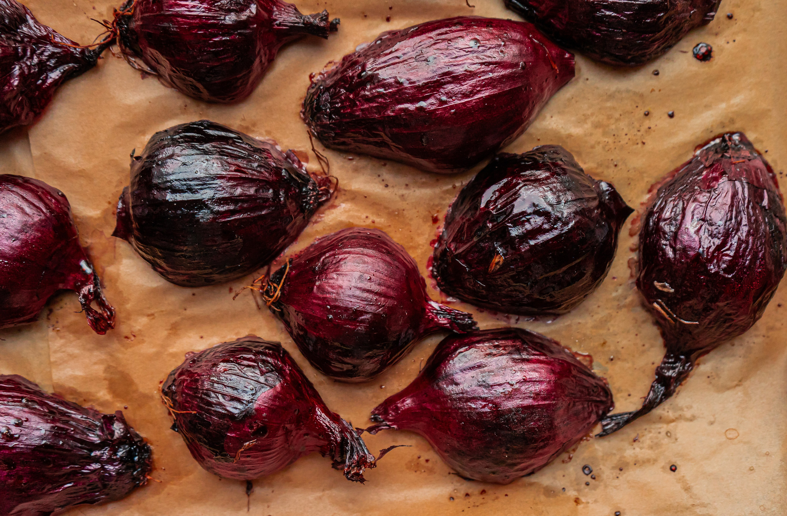 Negroni. Фуд-фотограф Караганда Астана