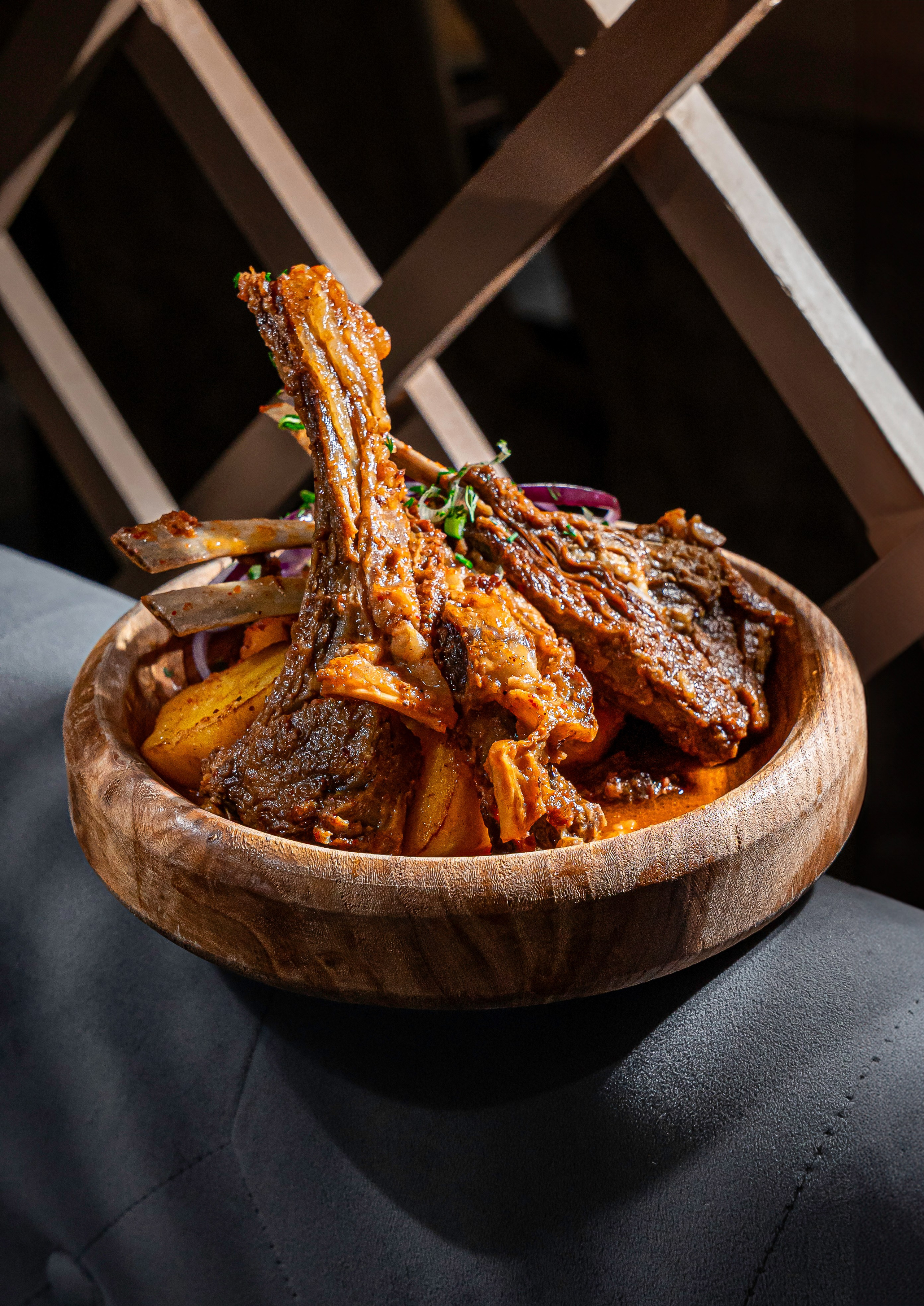 Национальная кухня. Фуд-фотограф Караганда Астана