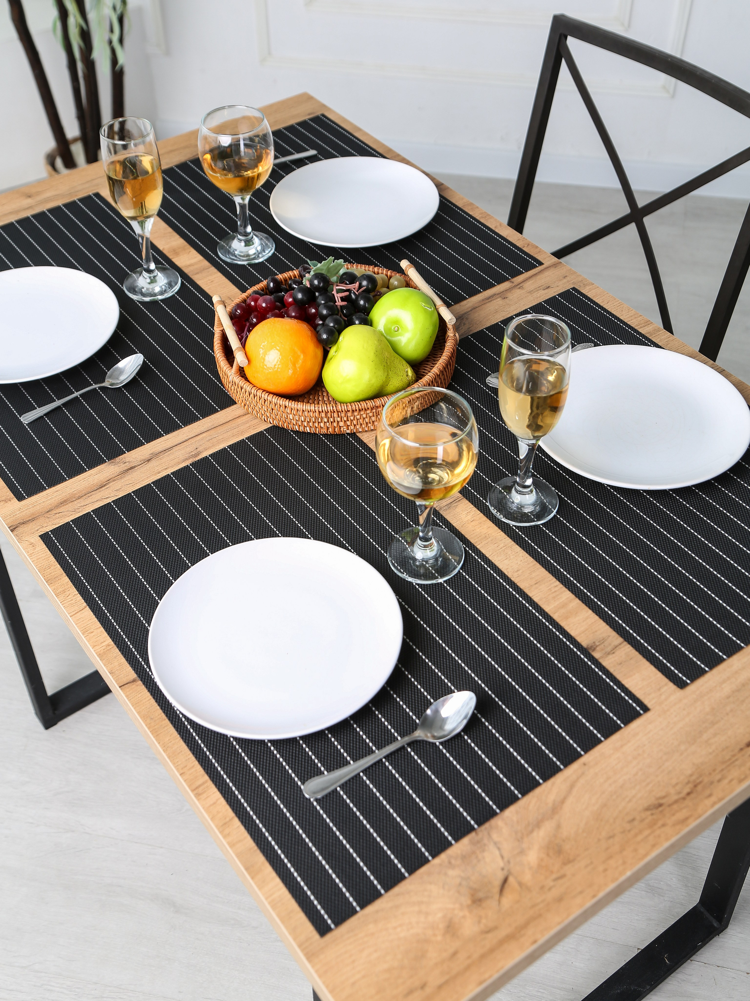 Предметная съемка. Съемка для маркетплейс г. Иваново Ольга Денисенко