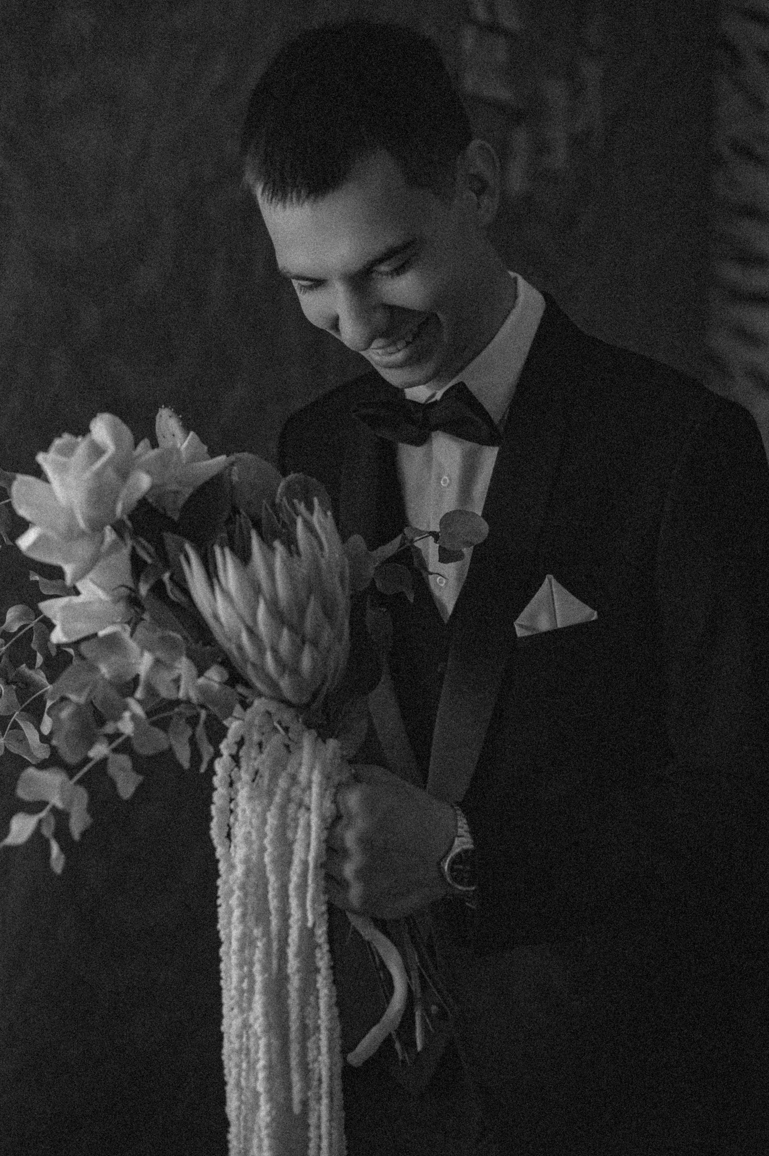 Просто такая сильная любовь. ФОТОГРАФ КРАСНОДАР КРАСНОДАРСКИЙ КРАЙ