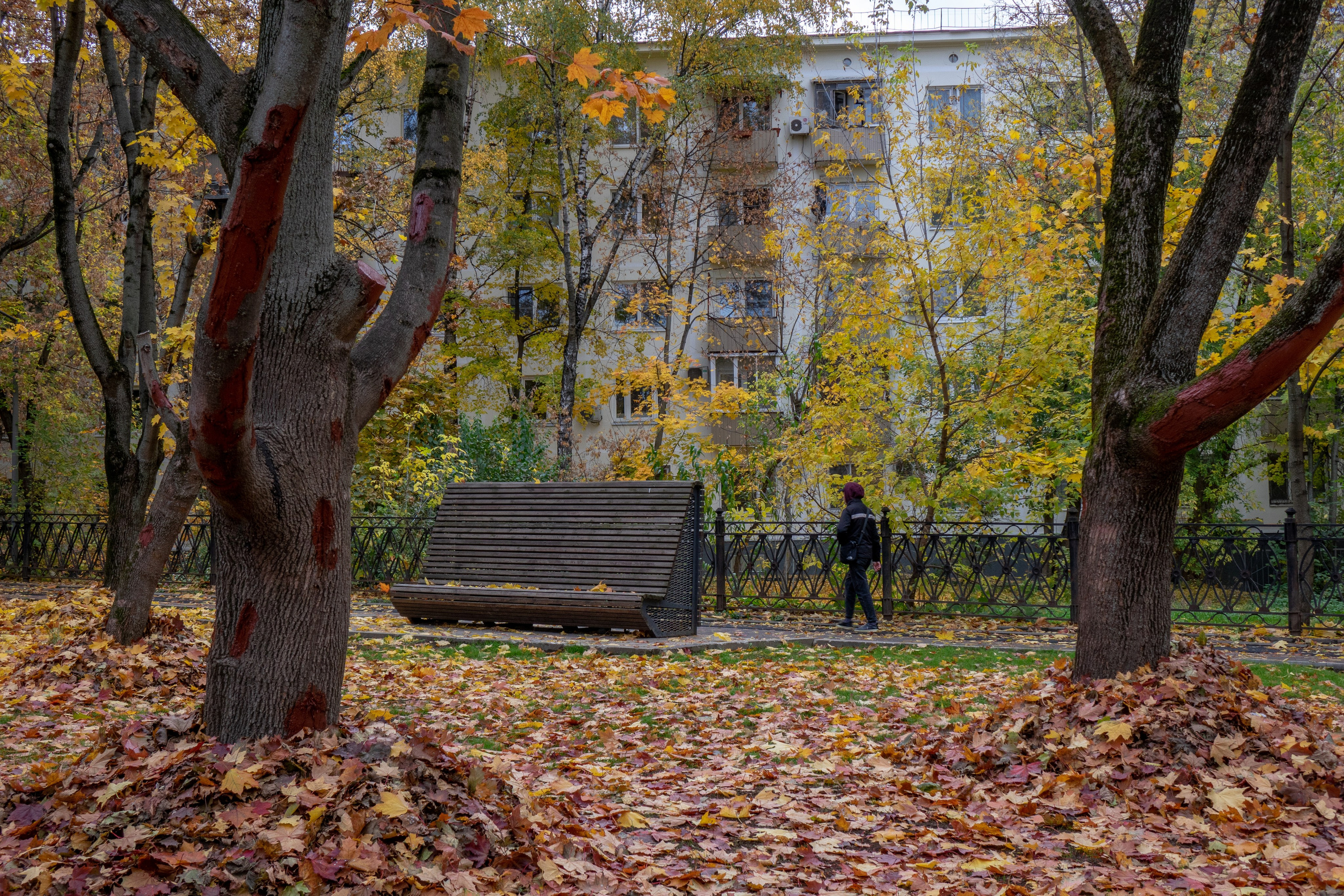 Достопримечательности Москвы. Коммерческая фотосъёмка городской среды, архитектуры и производственных объектов