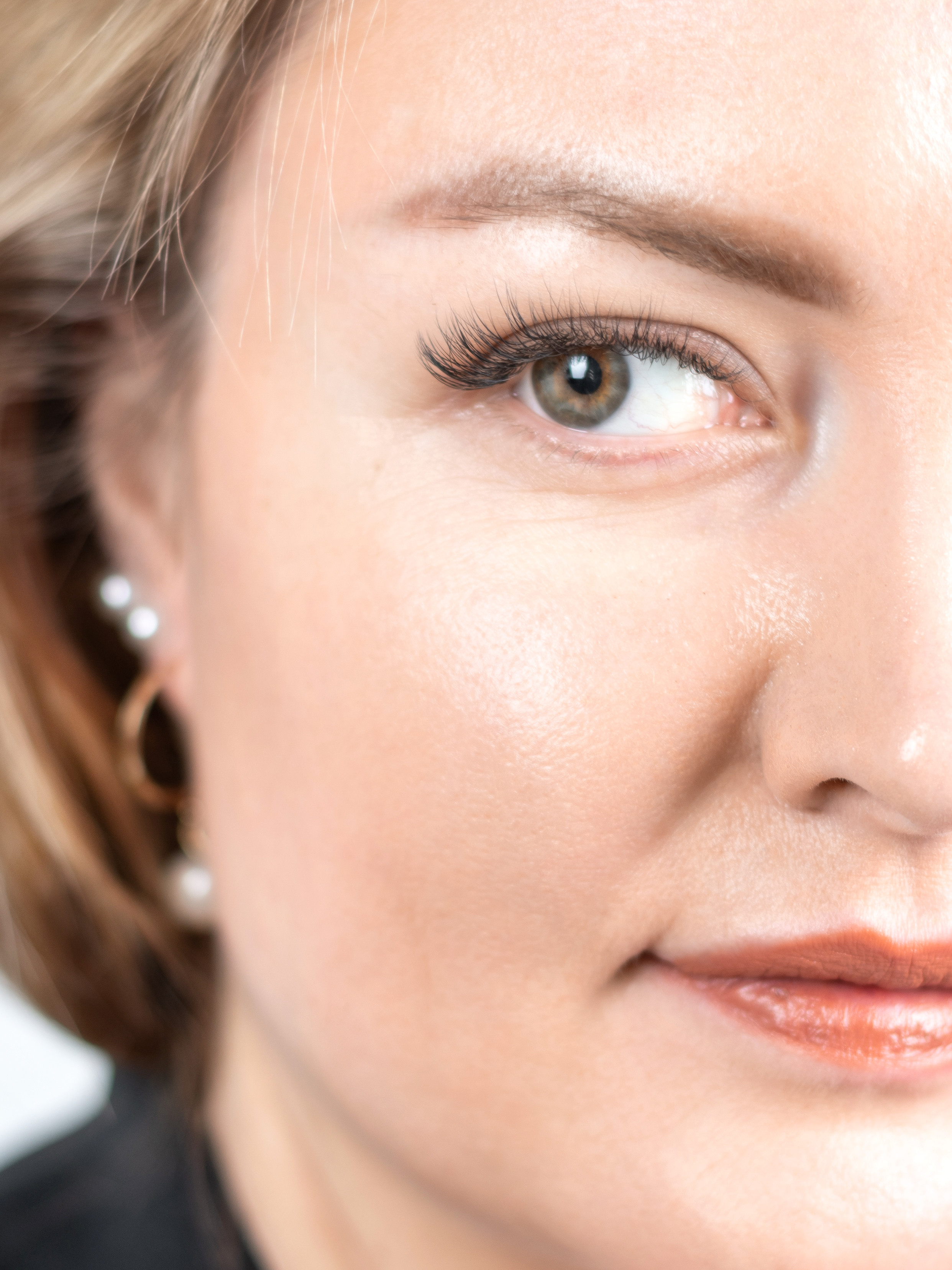 Мария. Фотограф в с. Ижма Республика Коми Терентьев Сергей