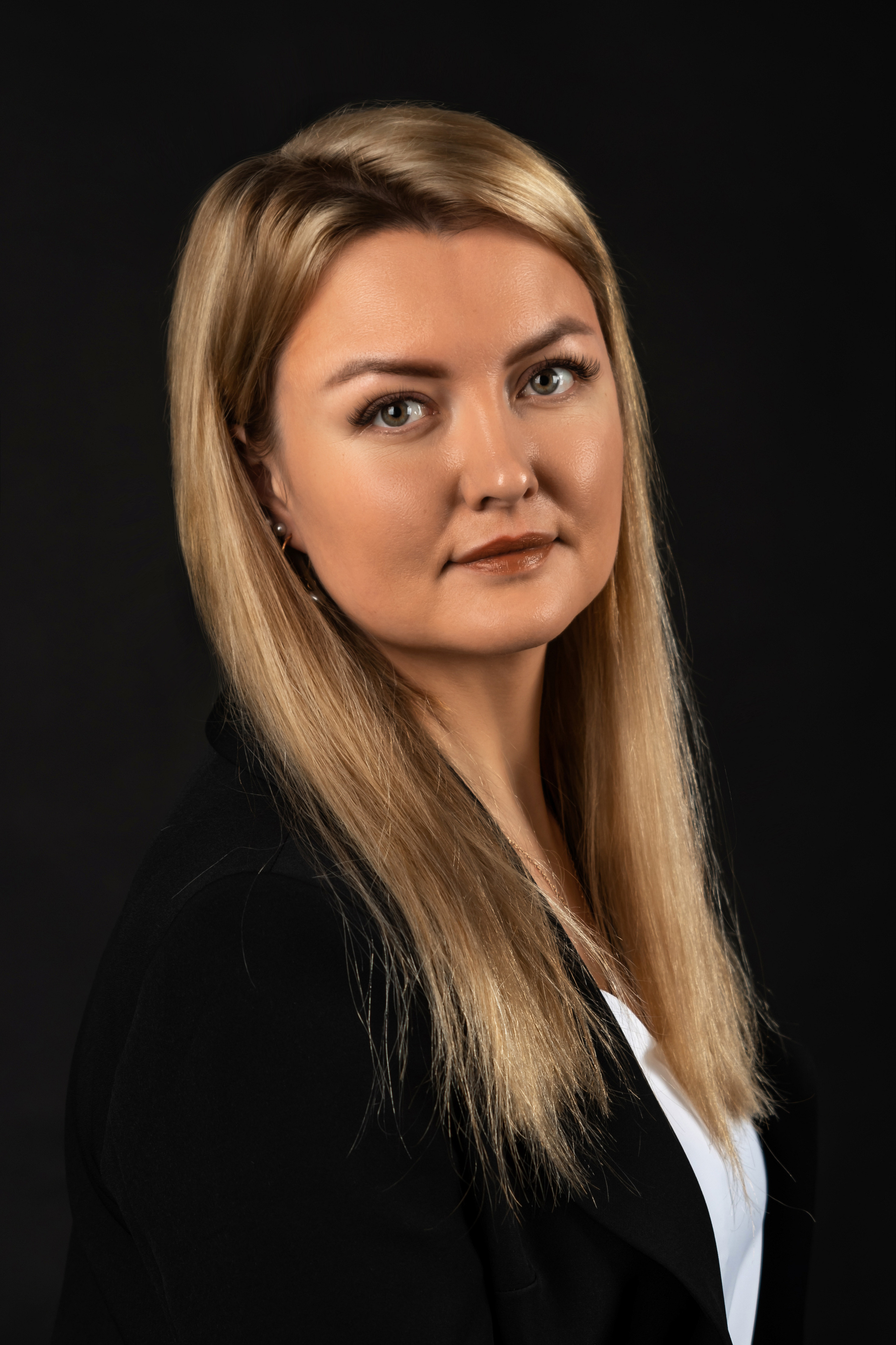 Мария. Фотограф в с. Ижма Республика Коми Терентьев Сергей