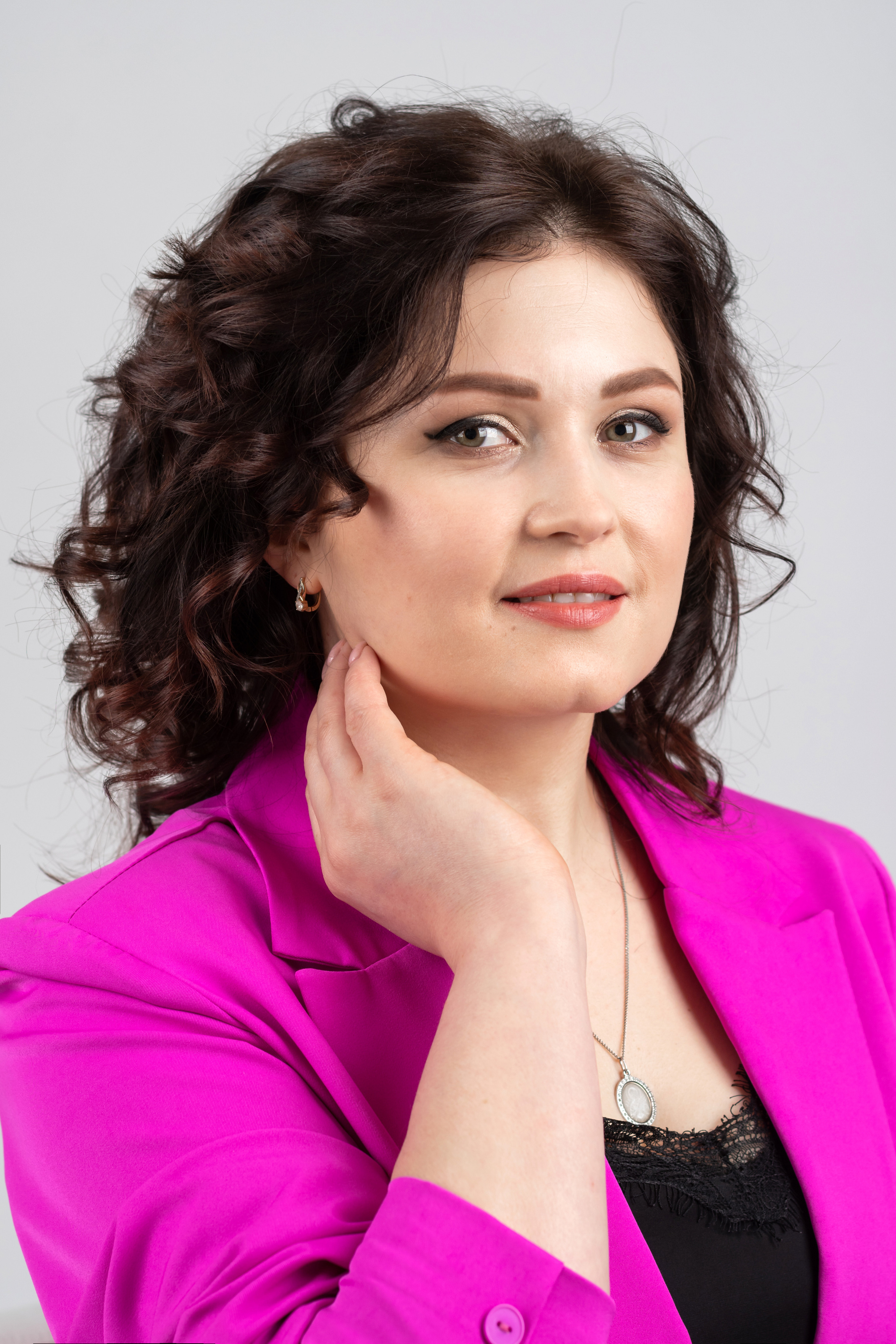 Ляна. Фотограф в с. Ижма Республика Коми Терентьев Сергей