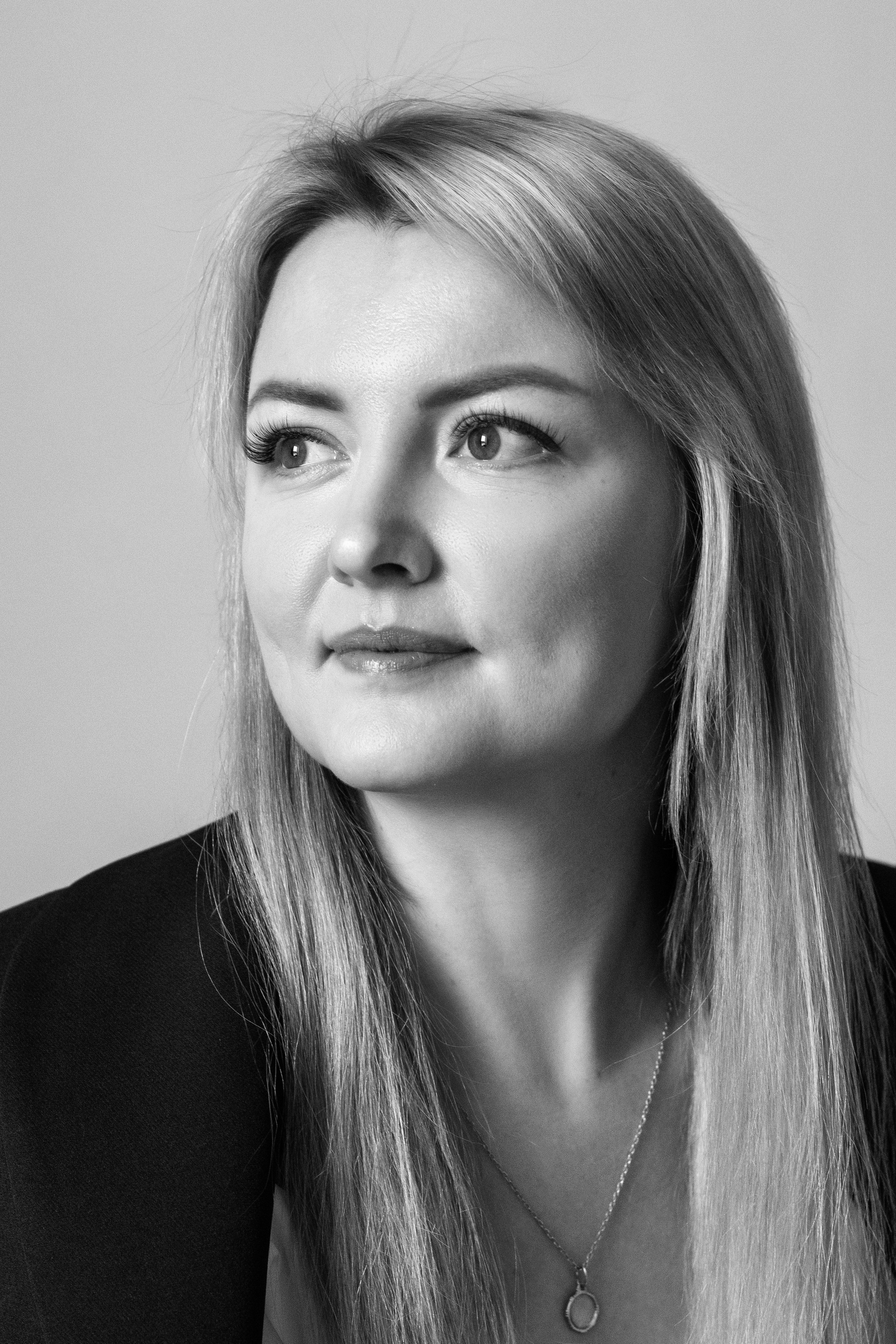 Мария. Фотограф в с. Ижма Республика Коми Терентьев Сергей