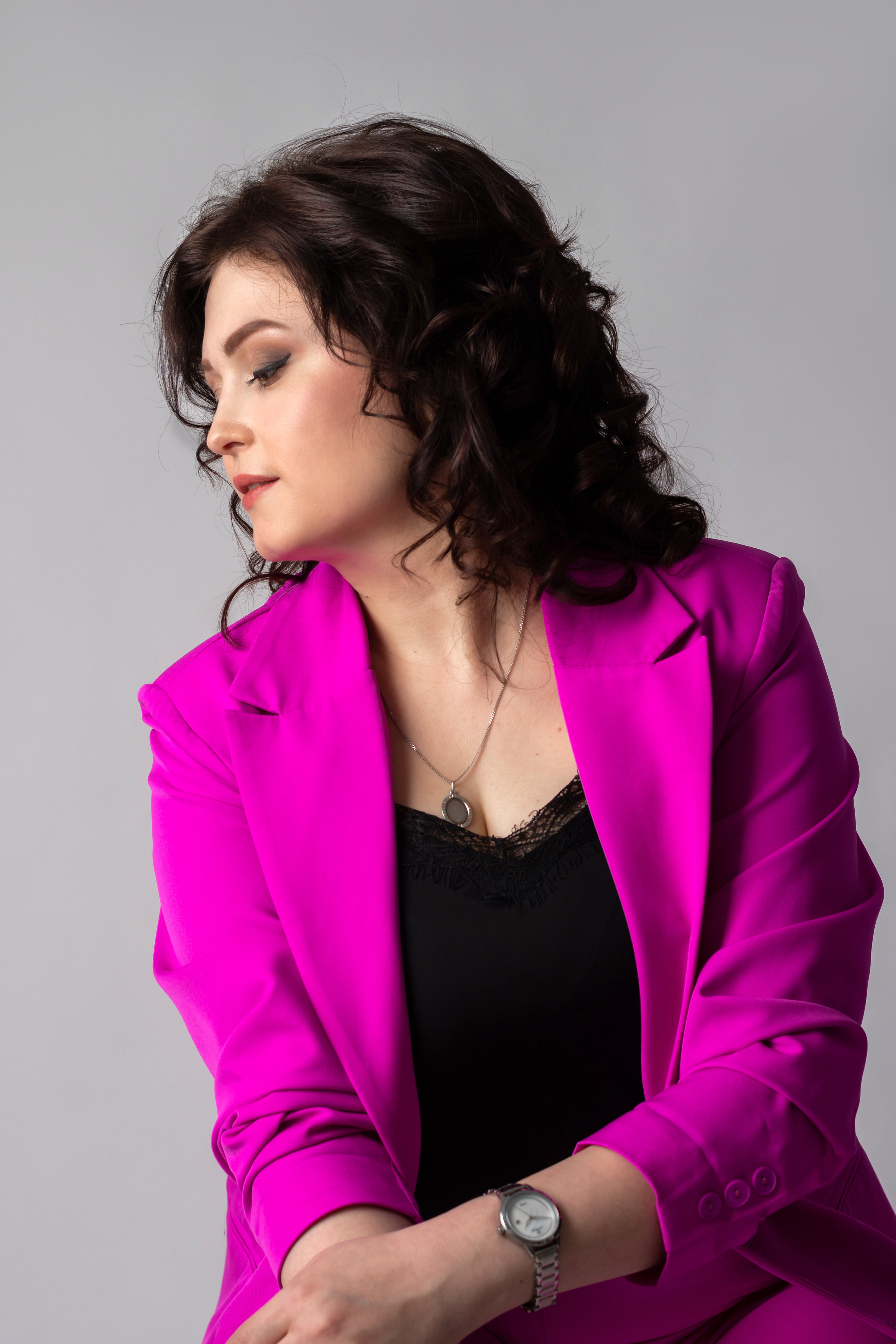 Ляна. Фотограф в с. Ижма Республика Коми Терентьев Сергей