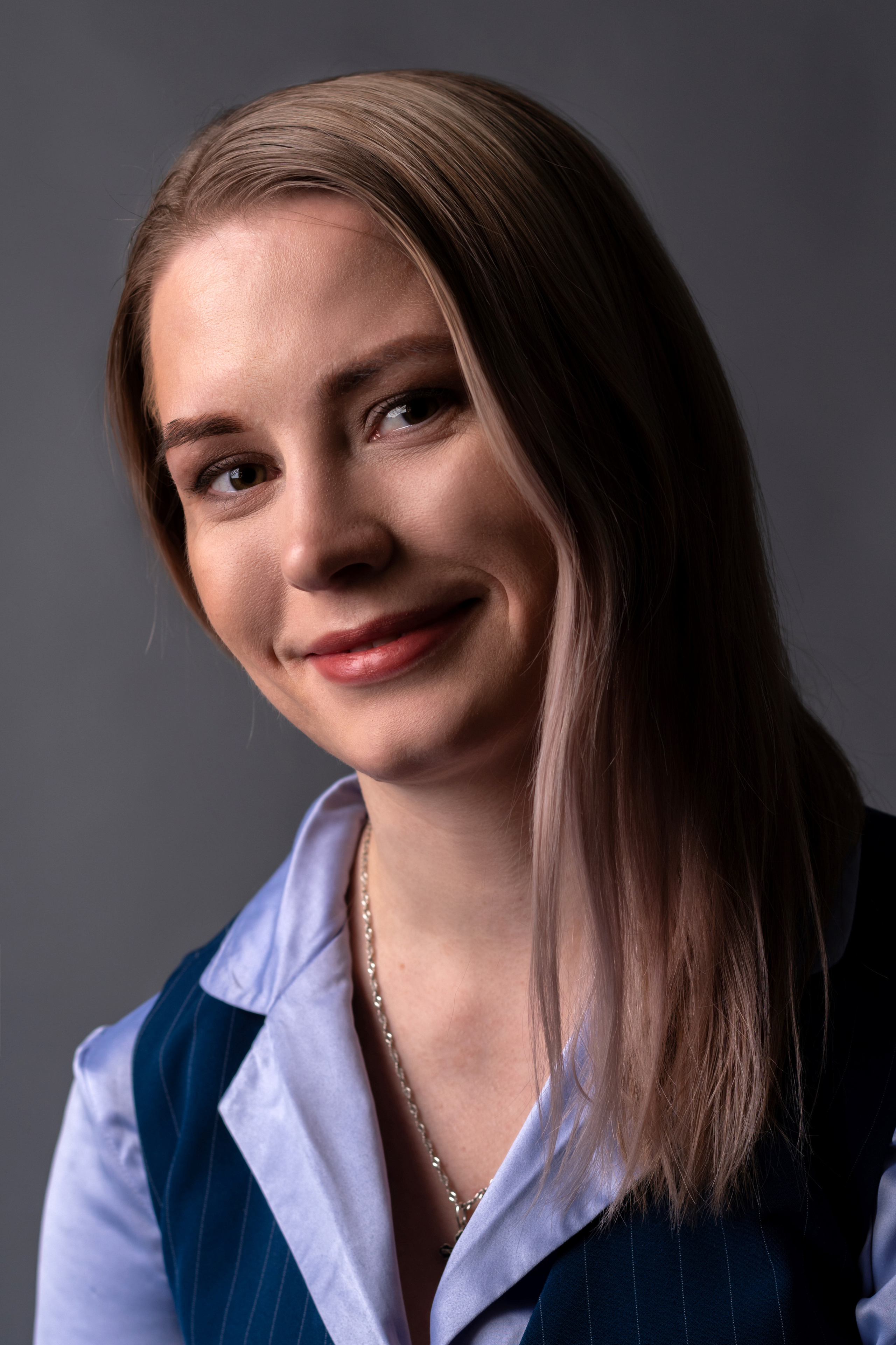 Наташа. Фотограф в с. Ижма Республика Коми Терентьев Сергей