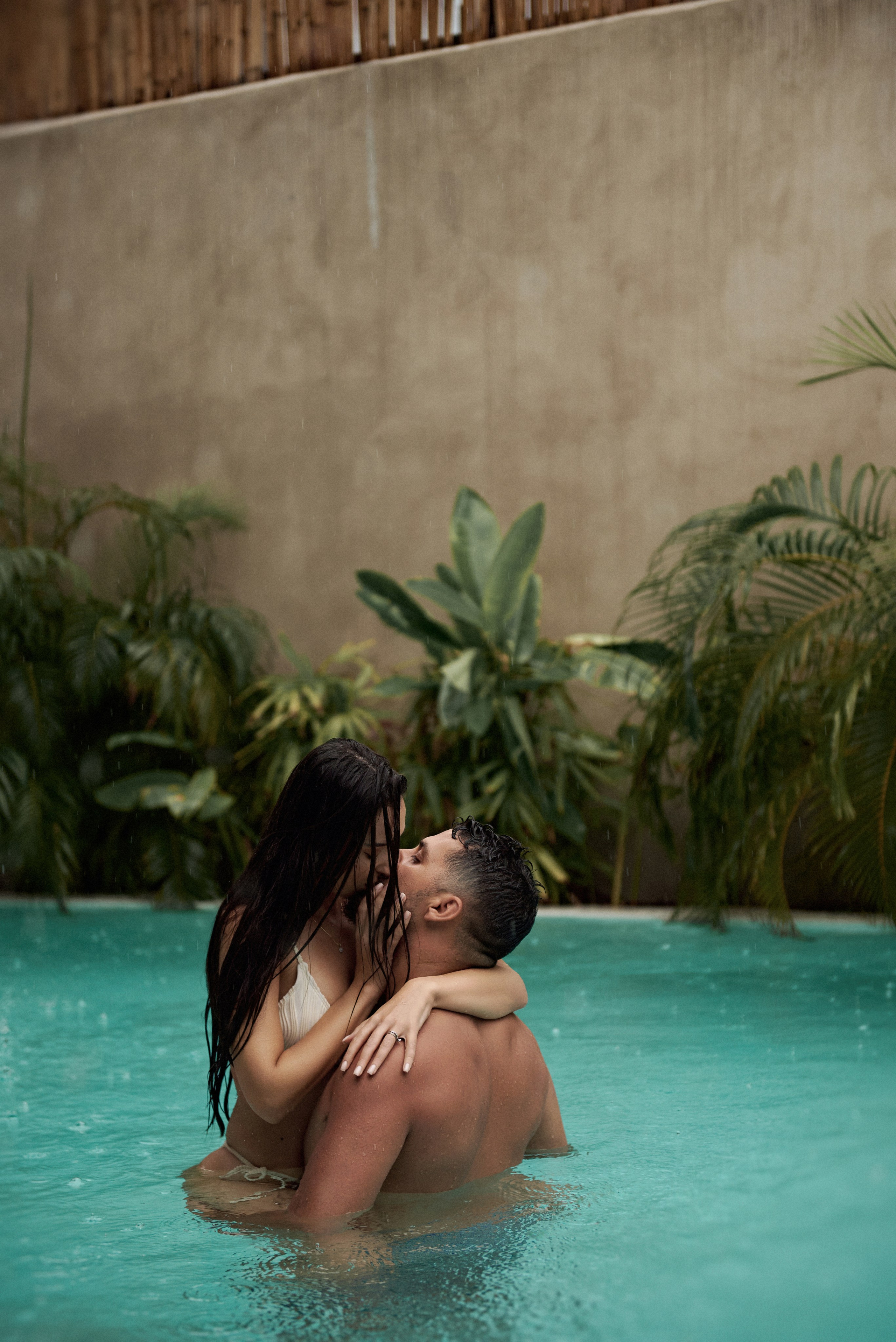 25.10.25 Nataniel & Daniel. Свадебный фотограф Юлия Гусева