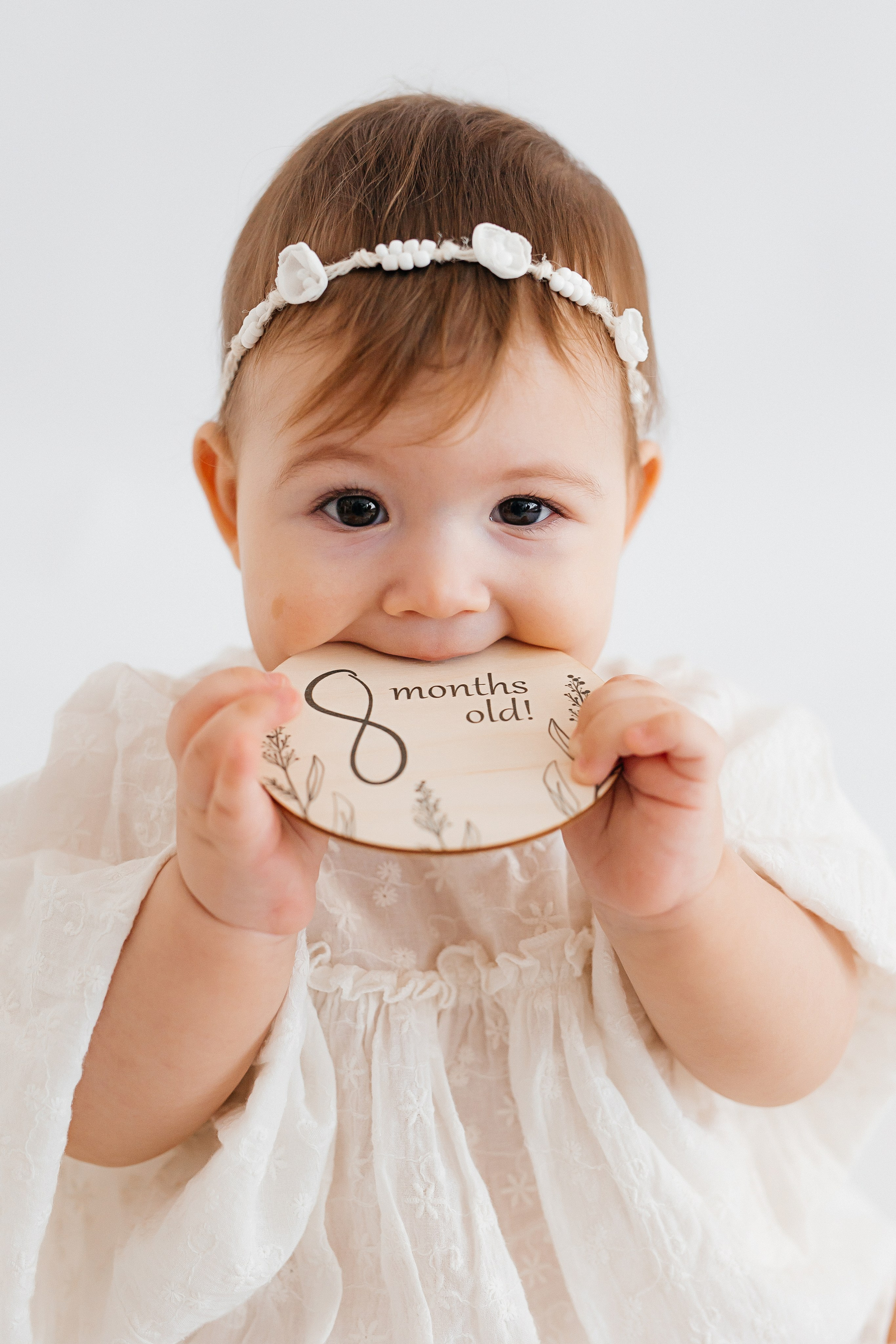 Фотопроекты. Профессиональная детская и семейная фотостудия в Краснодаре