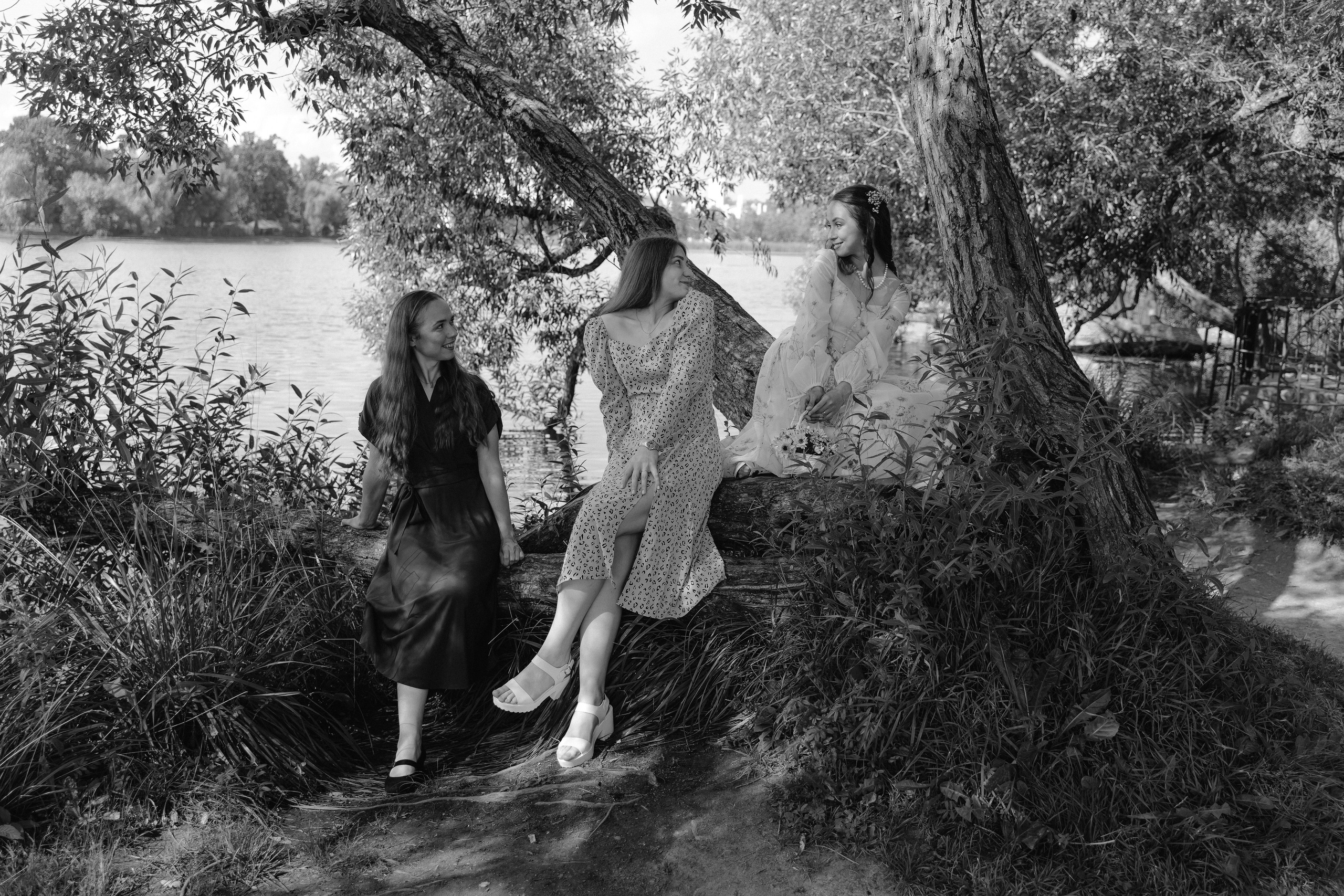 12.08.2023. Свадебный фотограф — Наталья Фед СПб/Москва