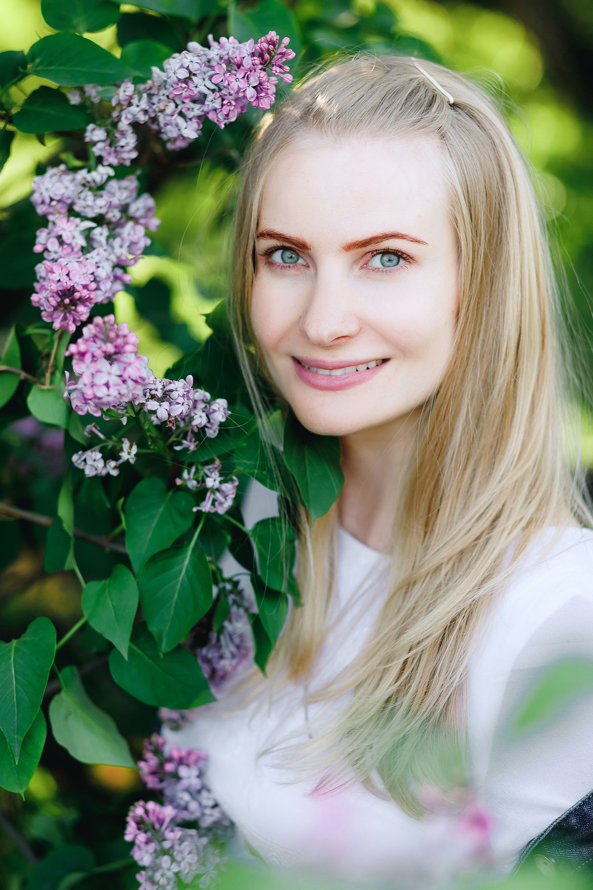 Беременность. Фотограф Женя Соловец (Женя Мёд)