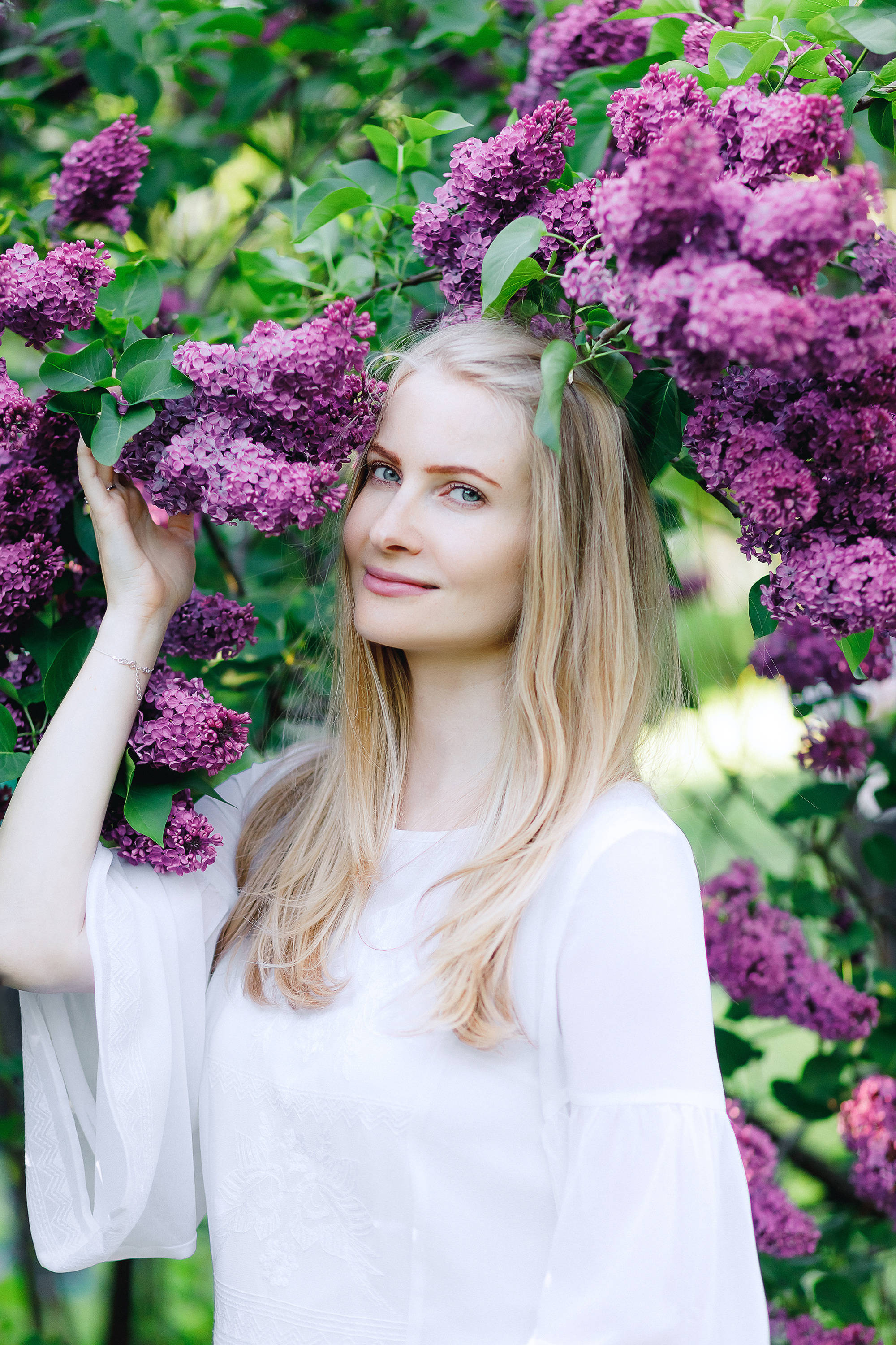 Беременность. Фотограф Женя Соловец (Женя Мёд)