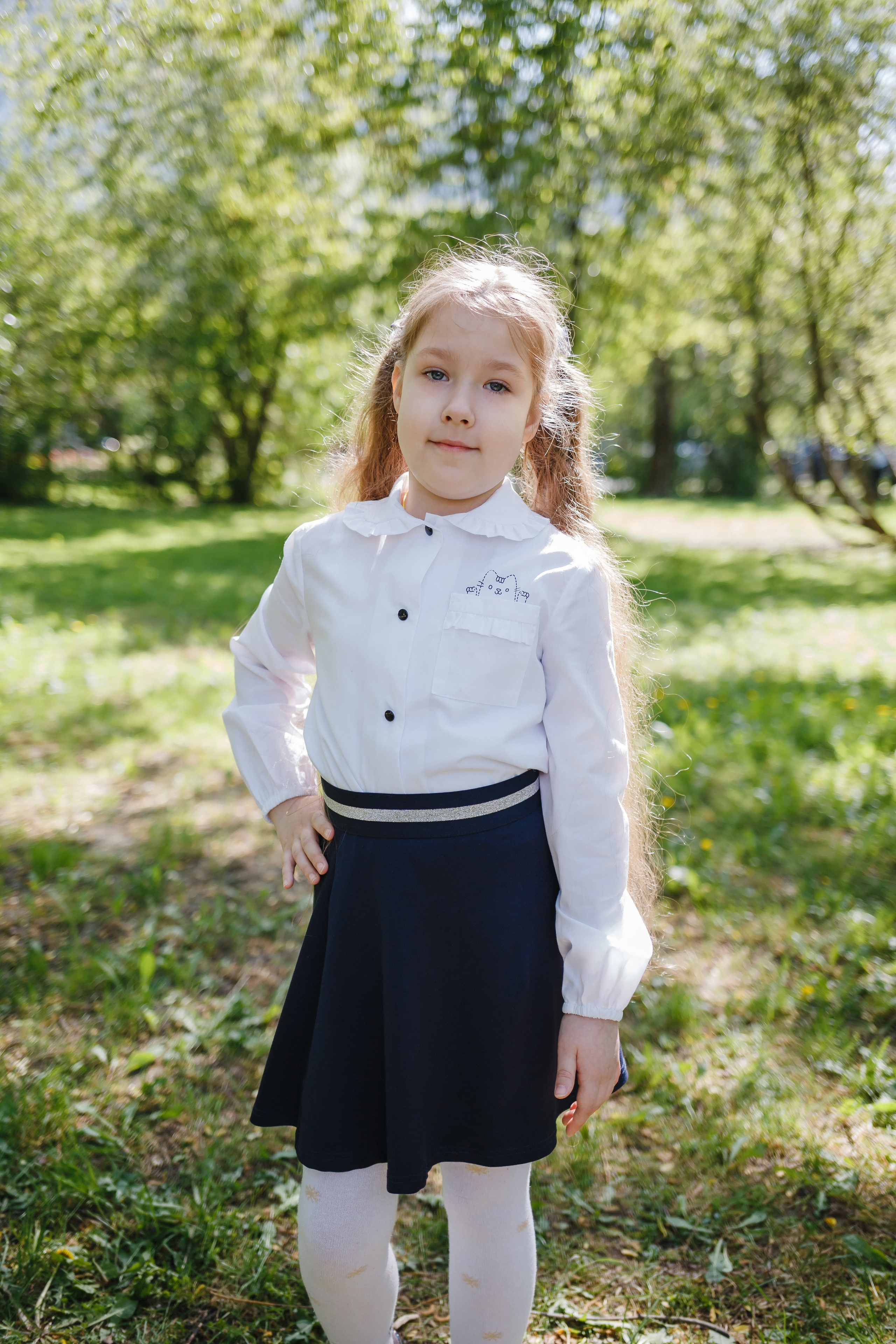 Ращупкина. Съемка портретов для Виньетки. Семейный фотограф Николаева Ольга