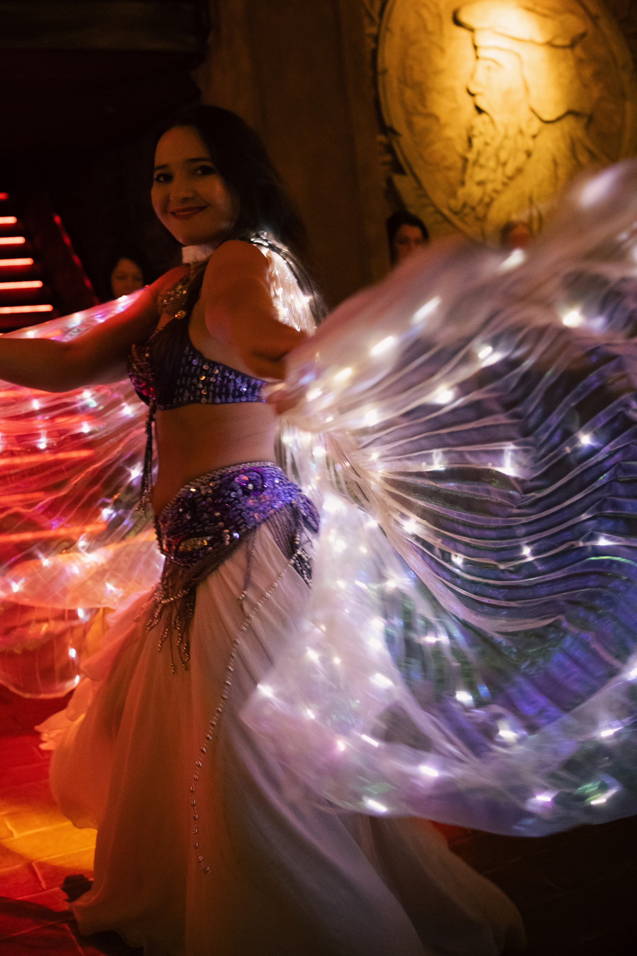 Я АРТИСТ 2026