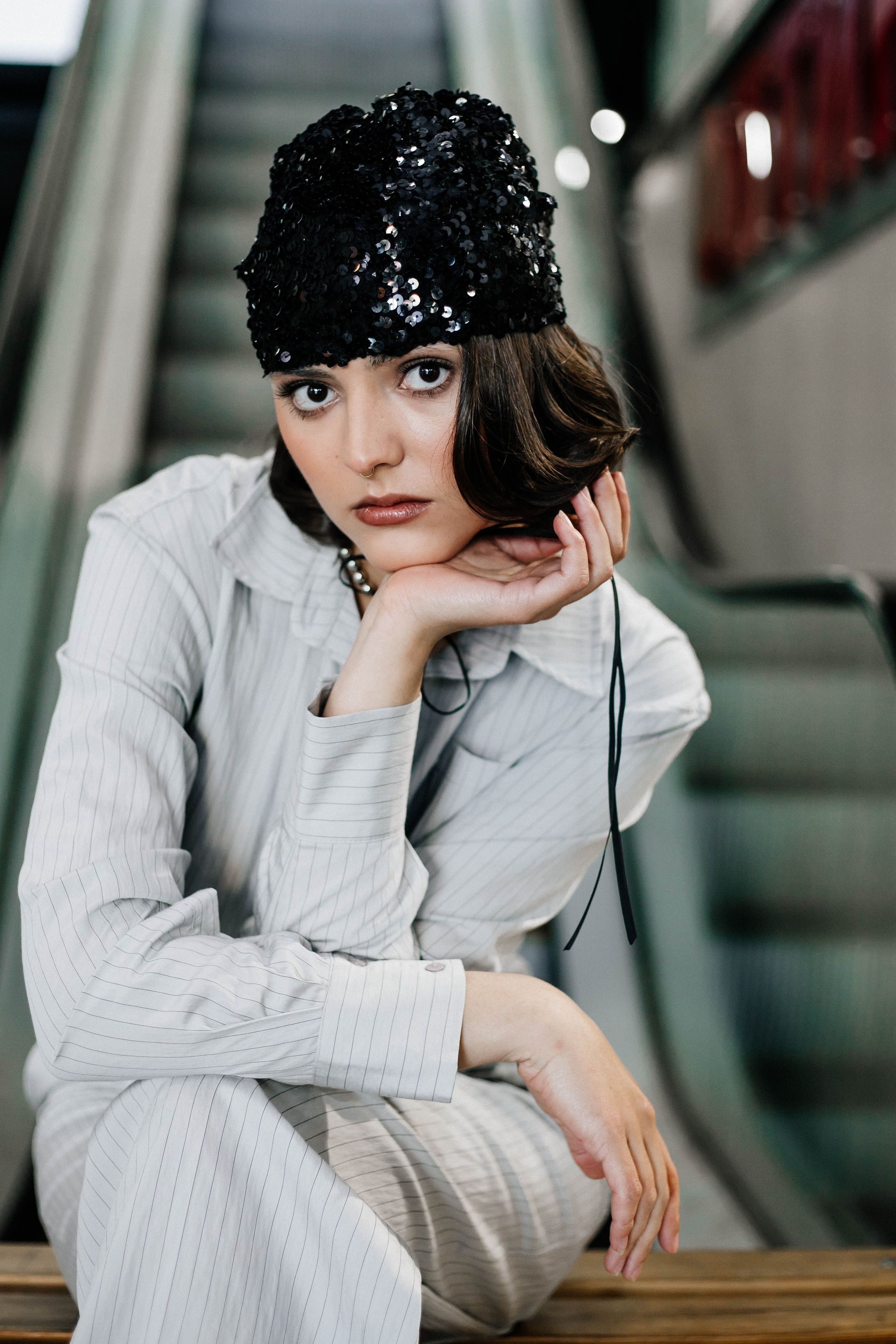 Наталья. Рыжова Тамара