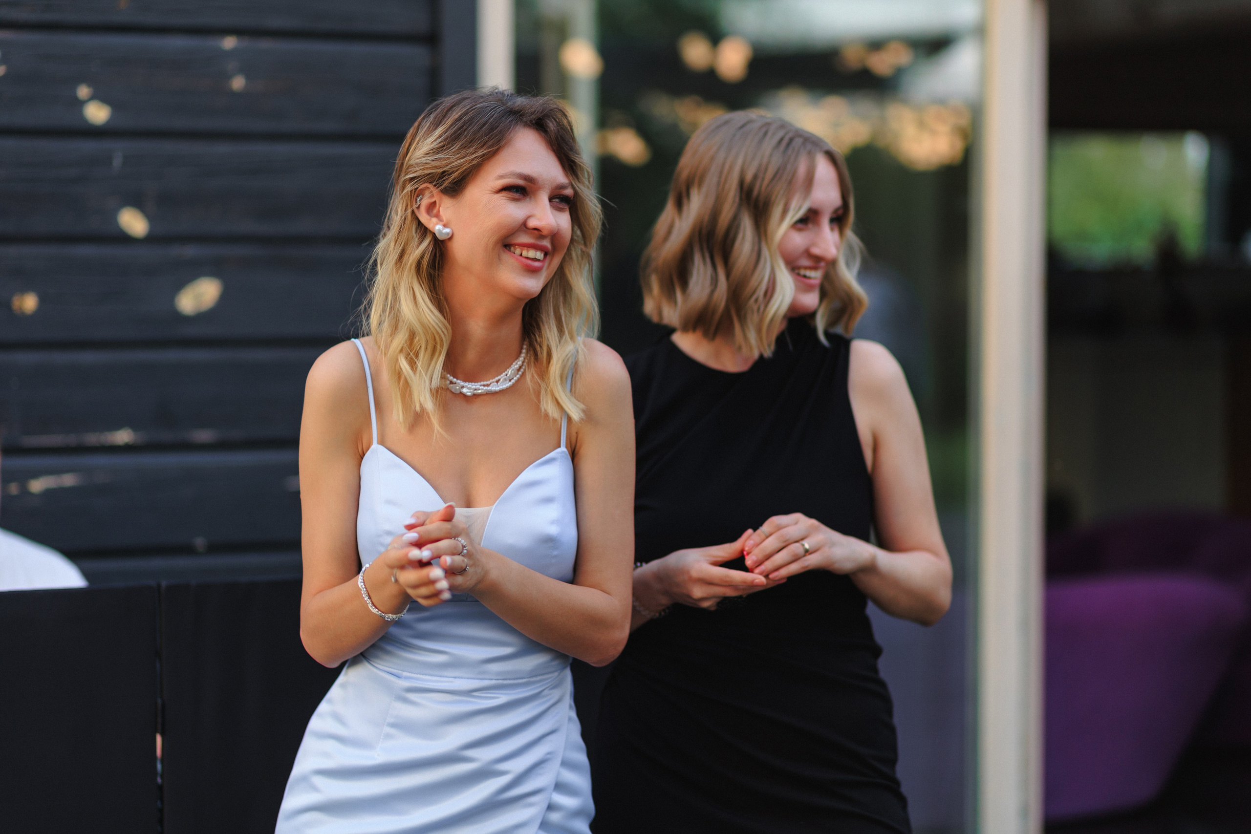 Петя & Полина | VILLA CHIKI. Свадебный фотограф в Минске Владислав Бабич