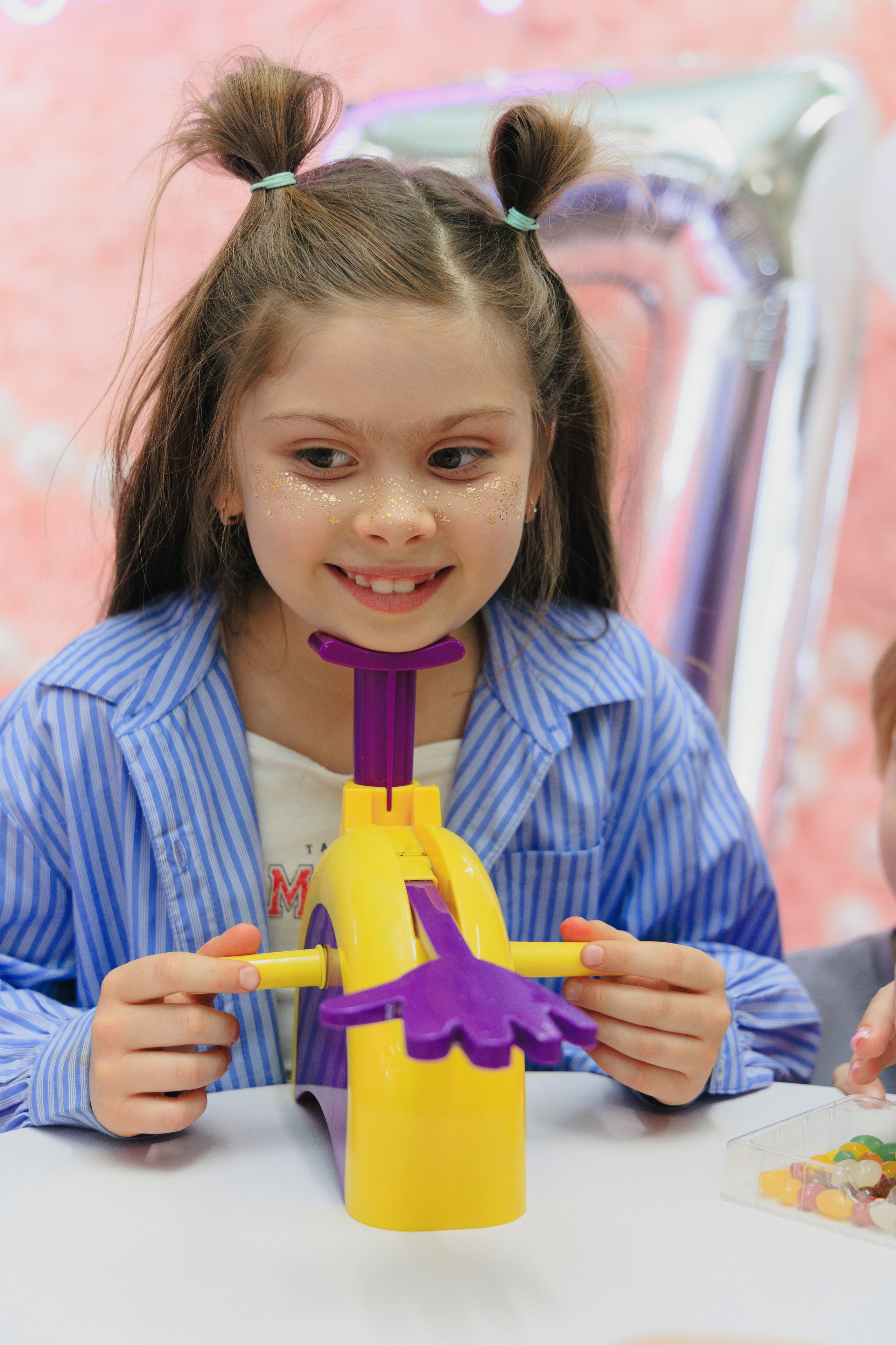 Злате 7 лет | Пуговка. Свадебный фотограф в Минске Владислав Бабич