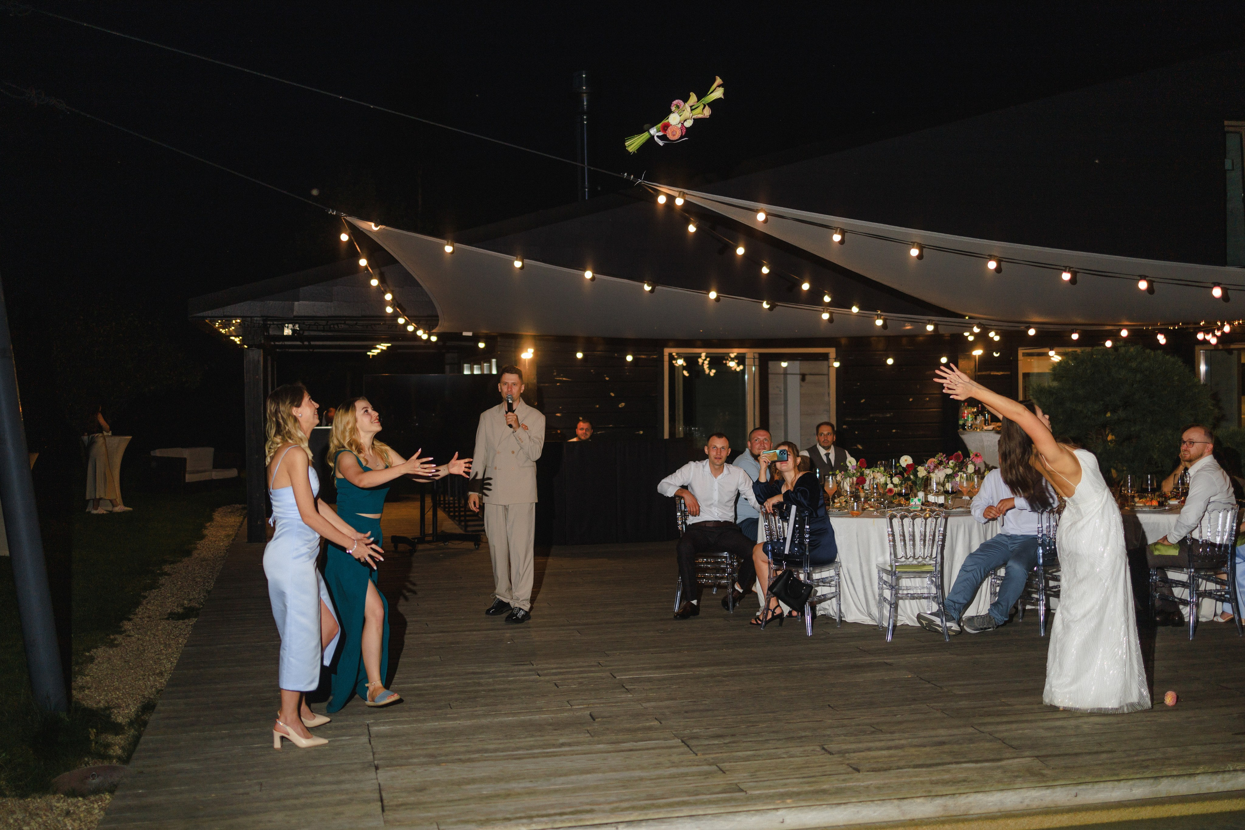 Петя & Полина | VILLA CHIKI. Свадебный фотограф в Минске Владислав Бабич