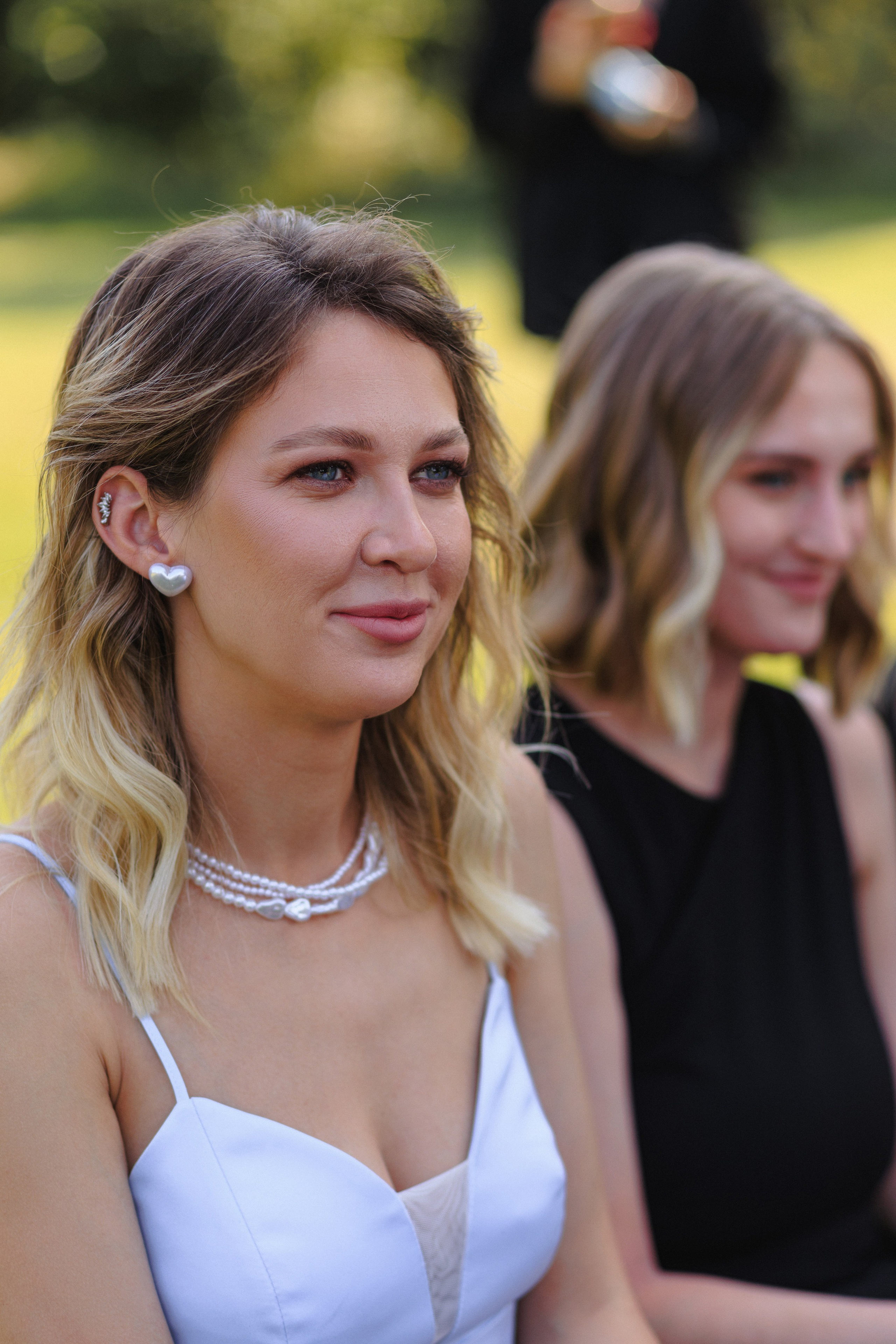 Петя & Полина | VILLA CHIKI. Свадебный фотограф в Минске Владислав Бабич