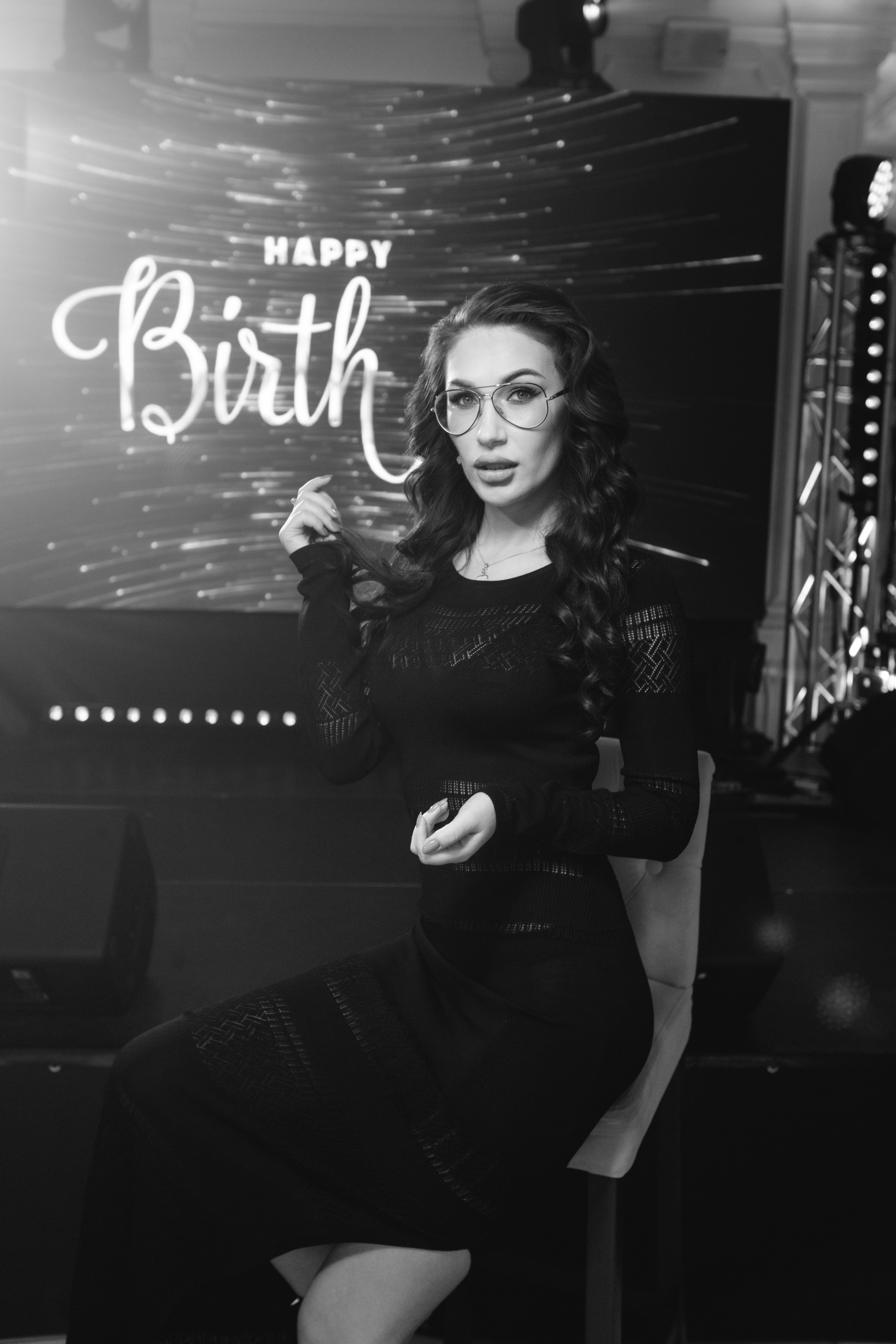 SASHA 30 feat. Кай Метов. Свадебный фотограф в Минске Владислав Бабич