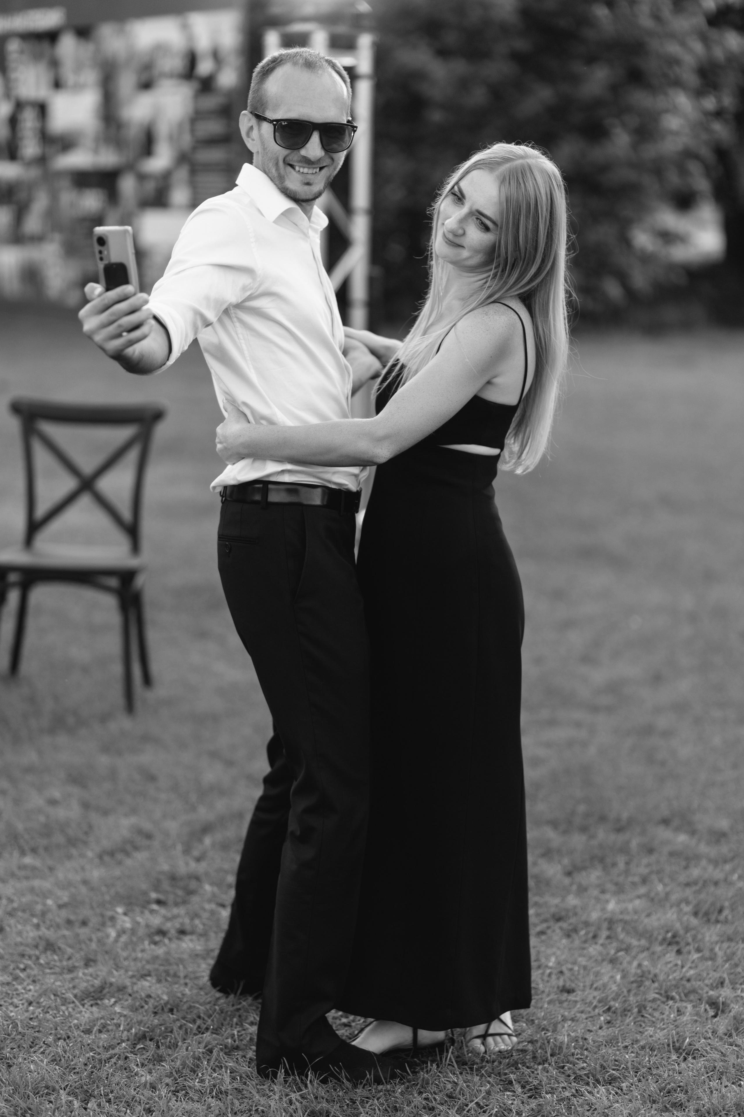 NSP 30 лет | Усадьба «Двор Стайки». Свадебный фотограф в Минске Владислав Бабич