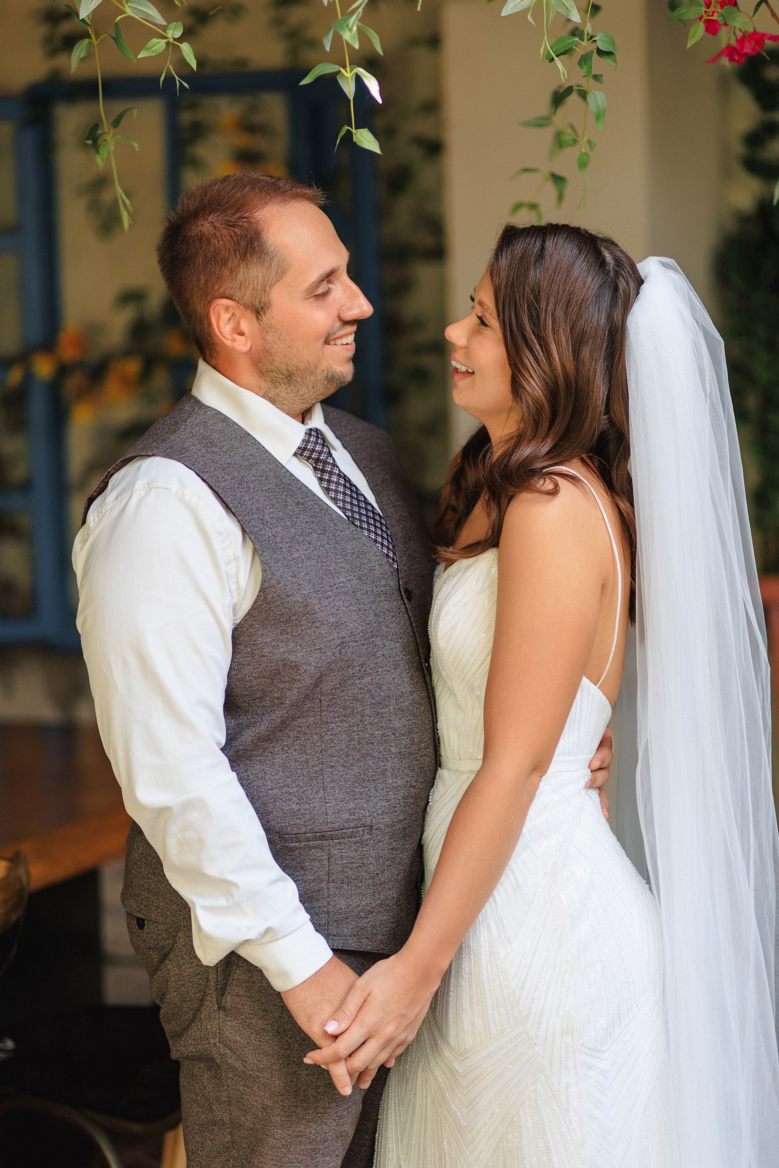 Петя & Полина | VILLA CHIKI. Свадебный фотограф в Минске Владислав Бабич