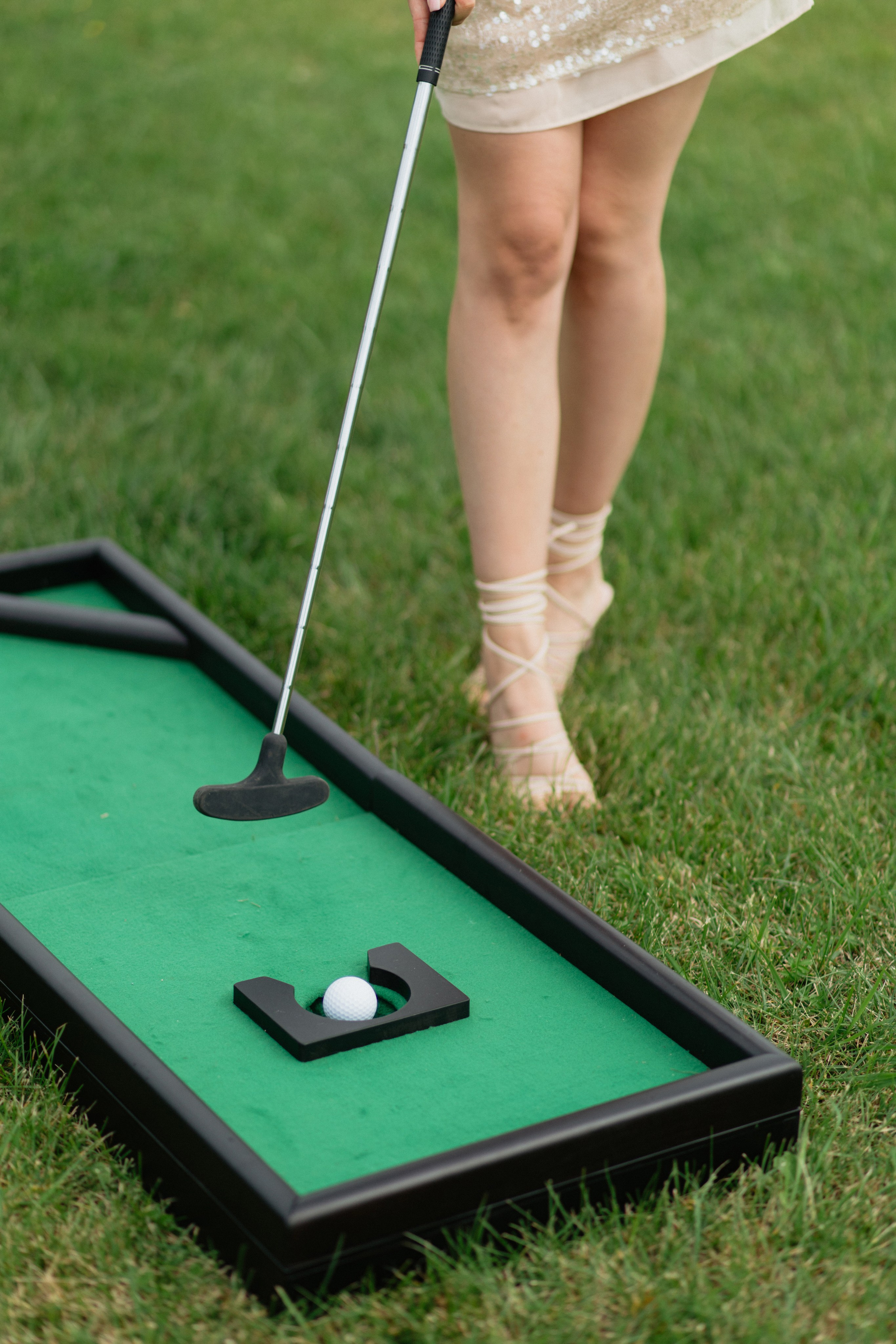 Андрей & Лера | ROBINSON CLUB. Свадебный фотограф в Минске Владислав Бабич