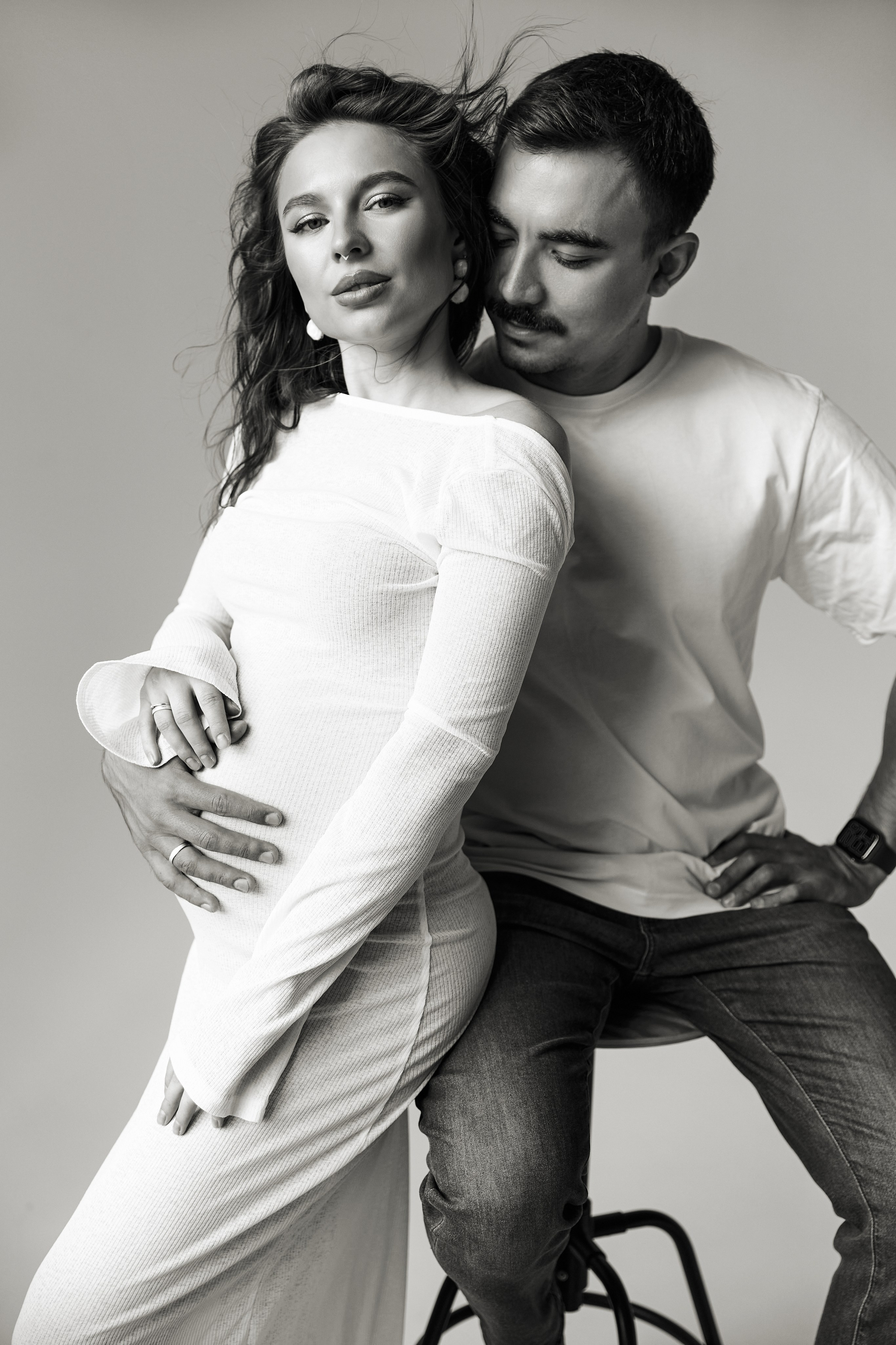 Беременность. Фотограф беременности СПб Женский фотограф Спб Диана Кузнецова