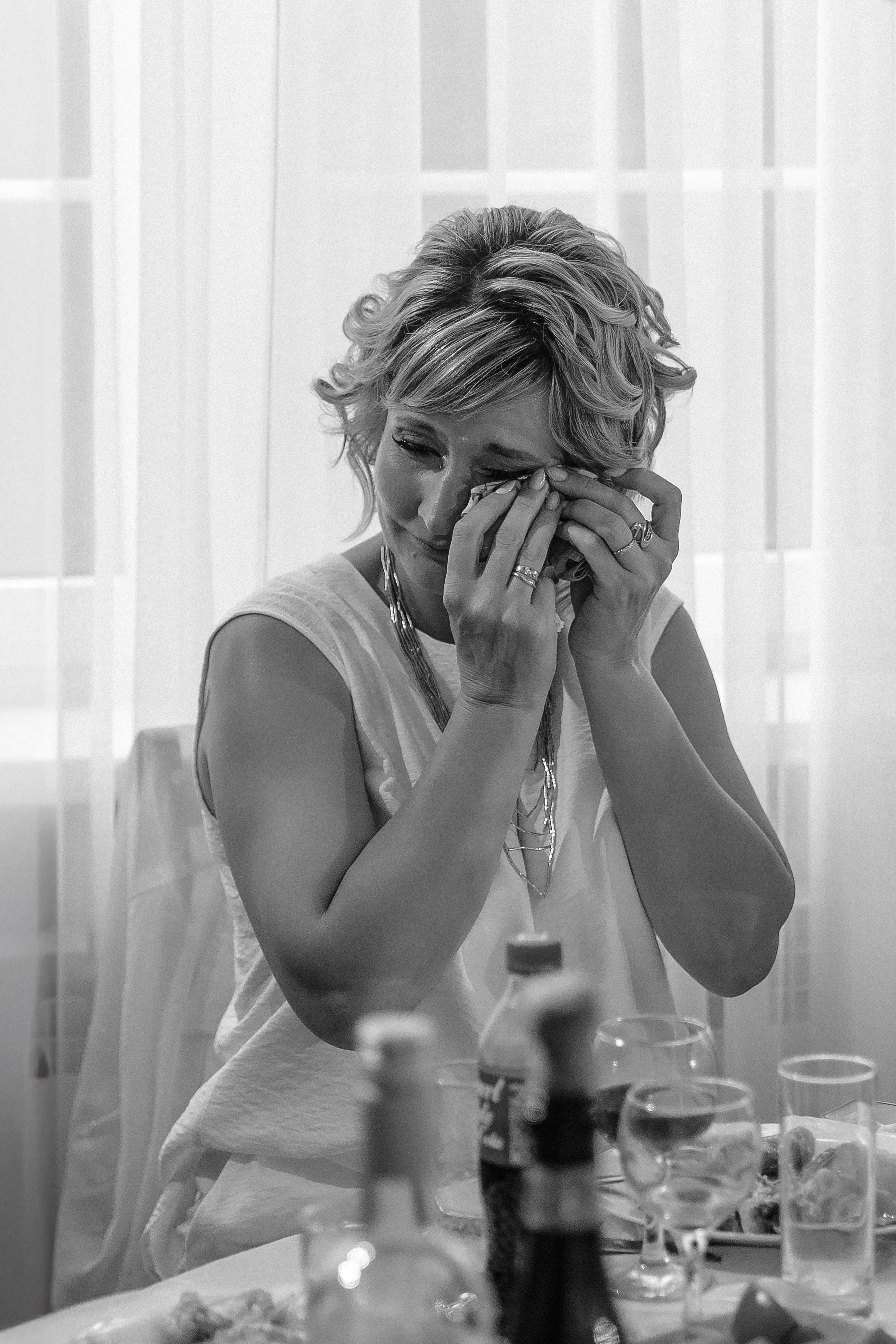 А & Е. Свадебный, репортажный фотограф Ирина Шкурина