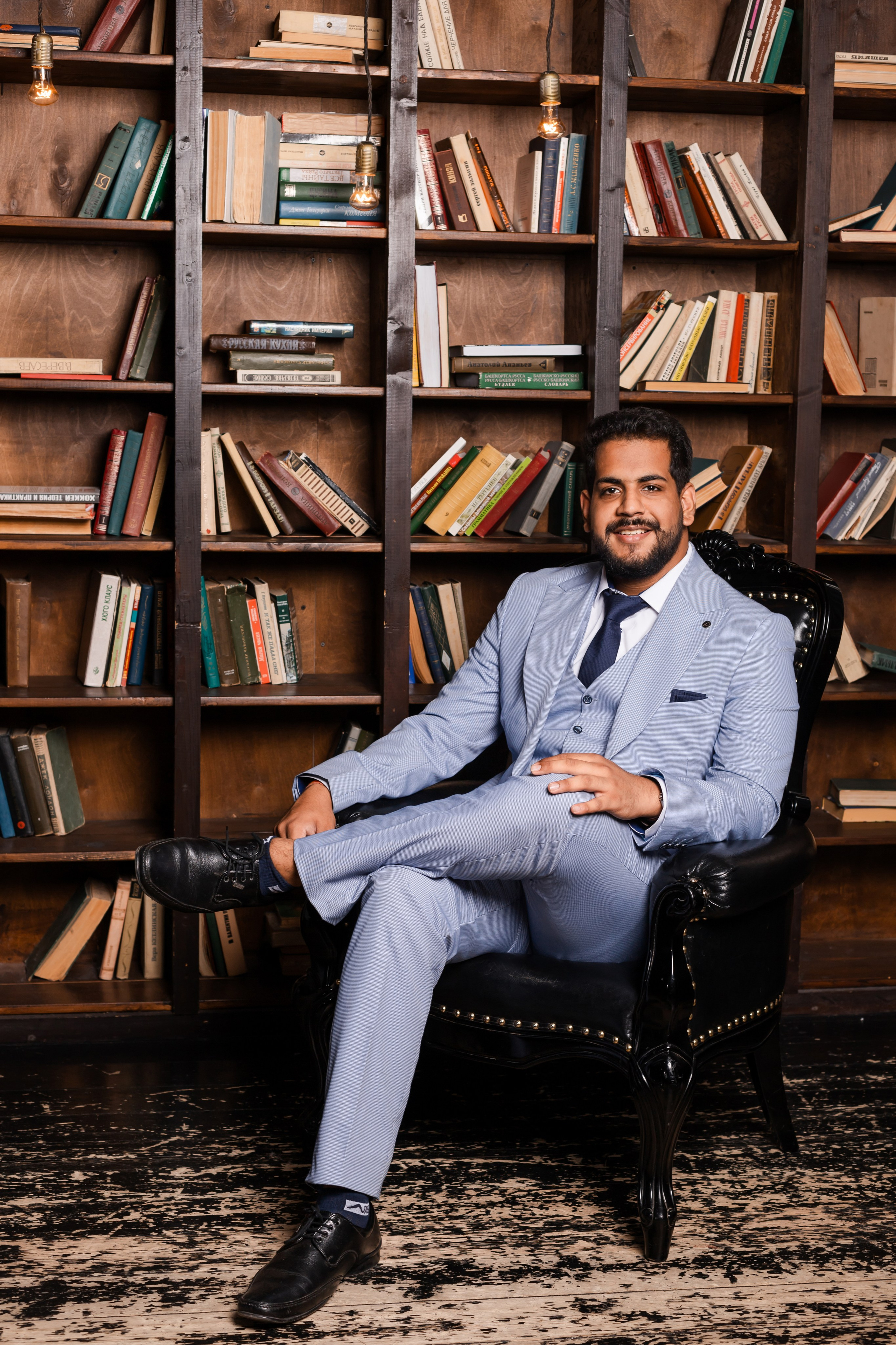 Bano. Марина Шаймухаметова. Фотограф в Уфе