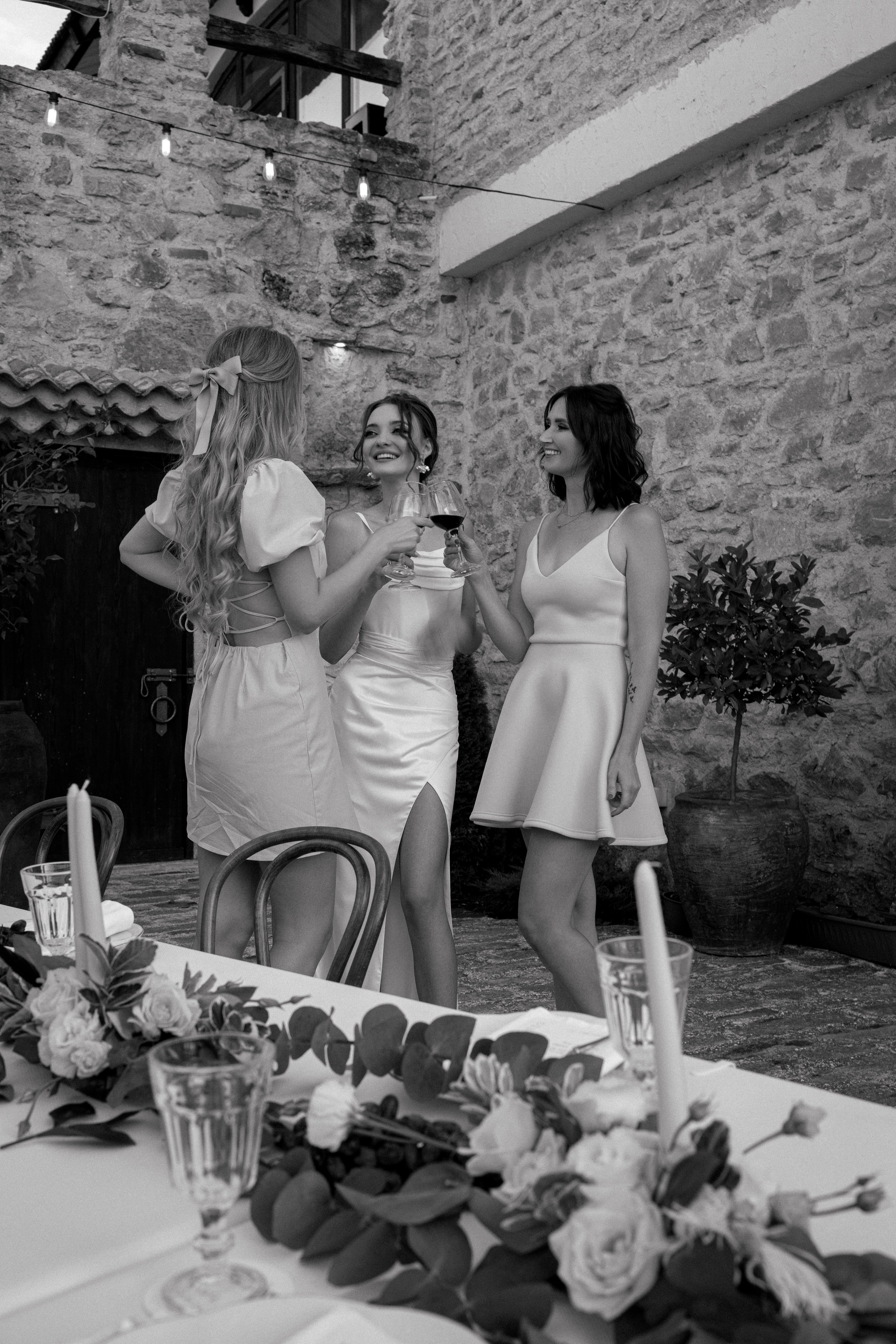 Konstantin & Vladislava. Вебер Юлия фотограф Ростов-на-Дону