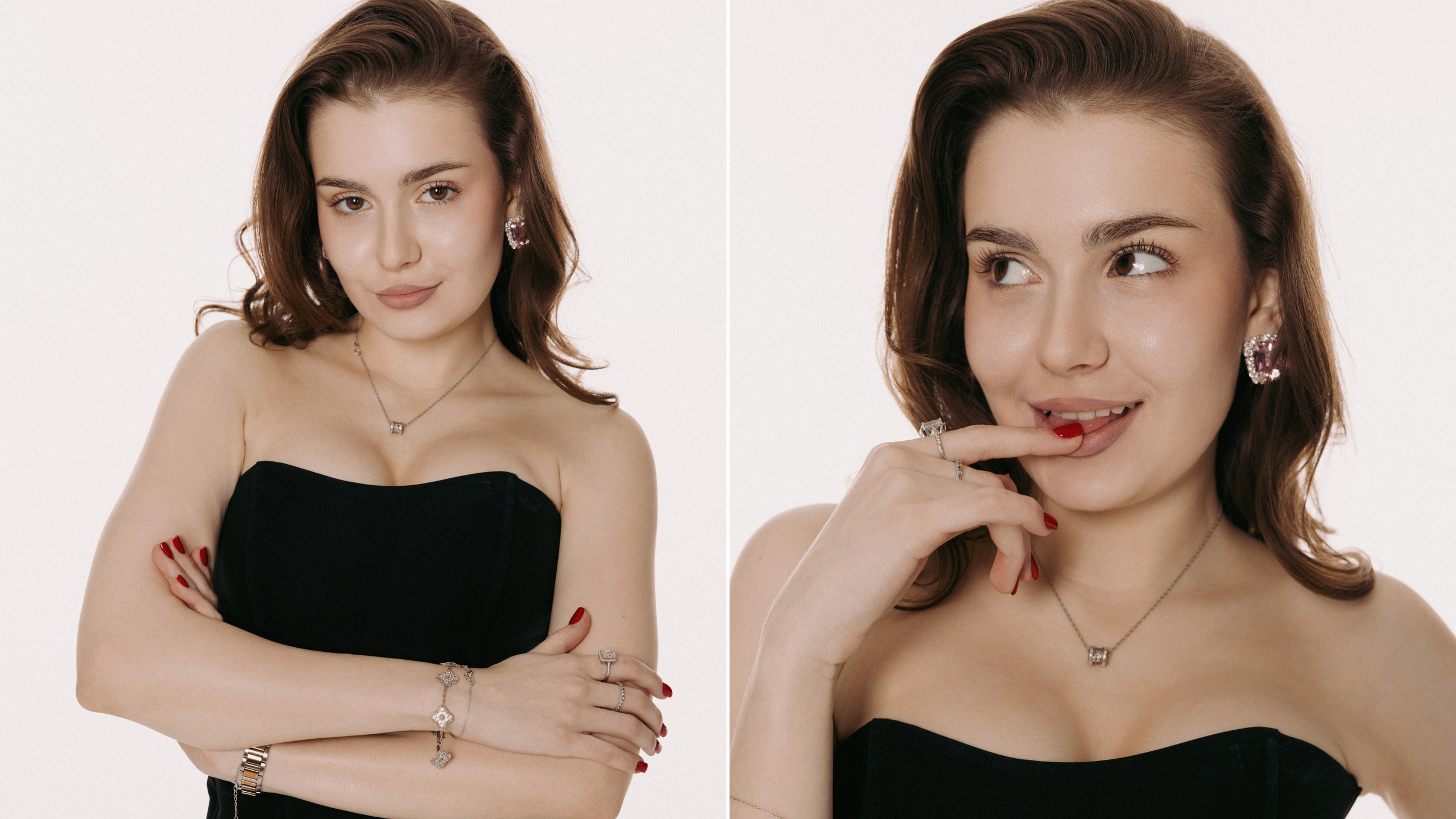 Портретный фотограф Ростов-на-Дону. Репортажный фотограф в городе Ростов-на-Дону Даниил Молодовский