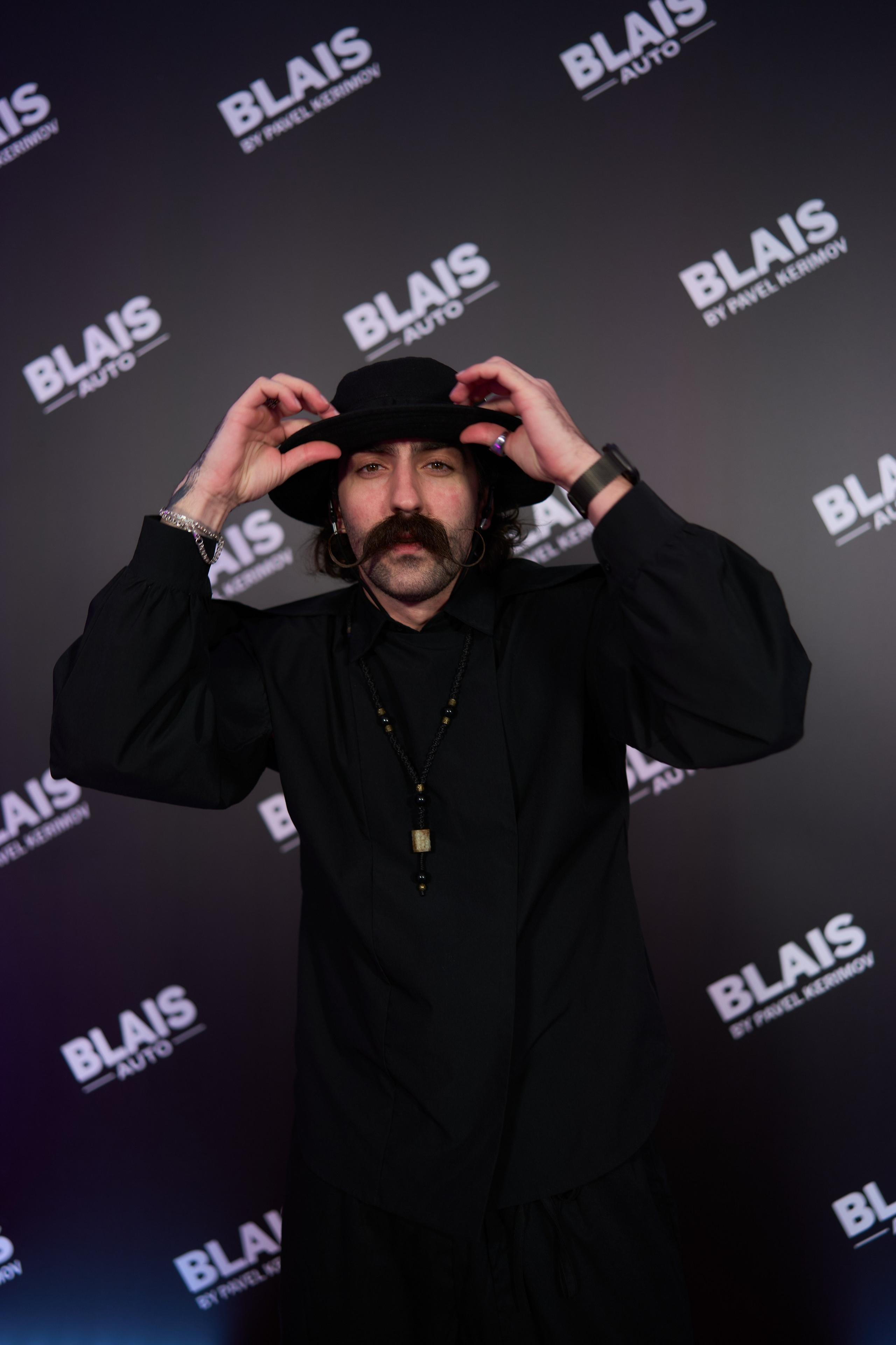 ☆Звезды☆. Фотограф в Москве (ЮВАО ВАО СВАО)